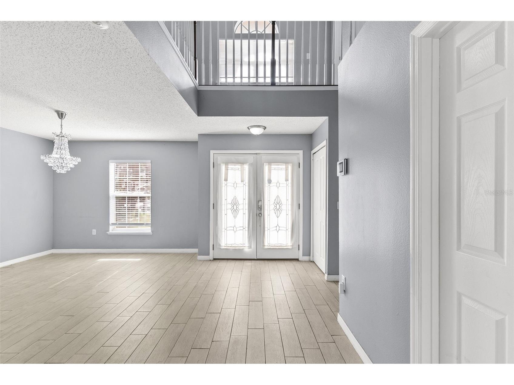 257 Vervain Avenue Davenport FL 33837 S5153027 image4