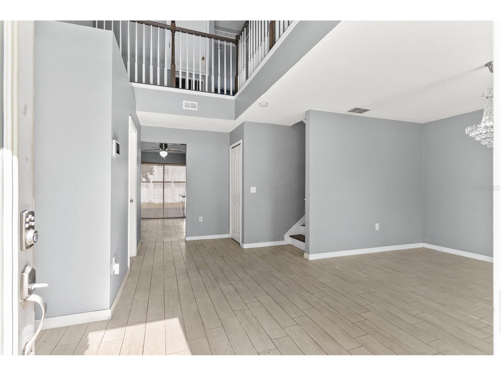 257 Vervain Avenue Davenport FL 33837 S5153027 image5