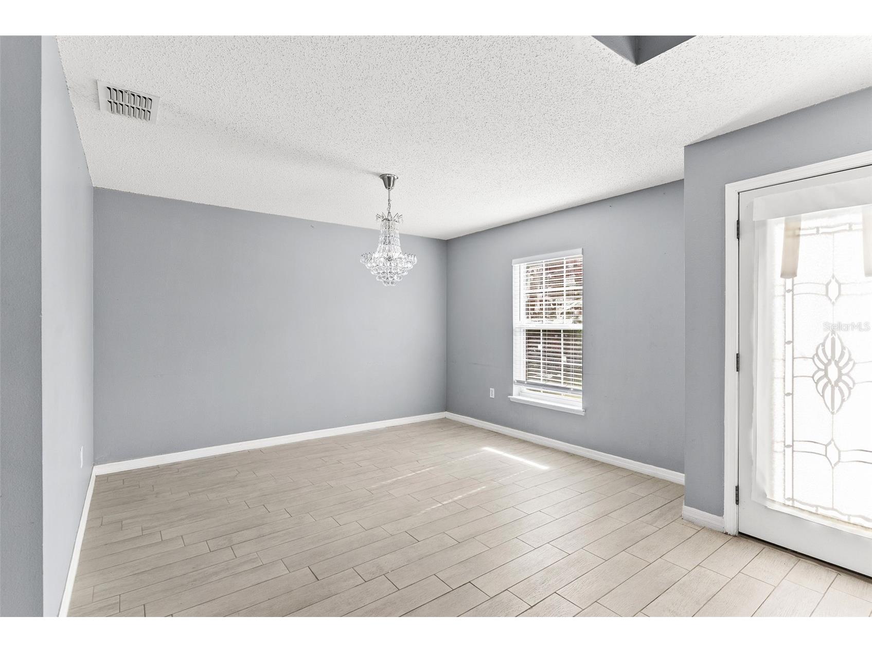 257 Vervain Avenue Davenport FL 33837 S5153027 image6
