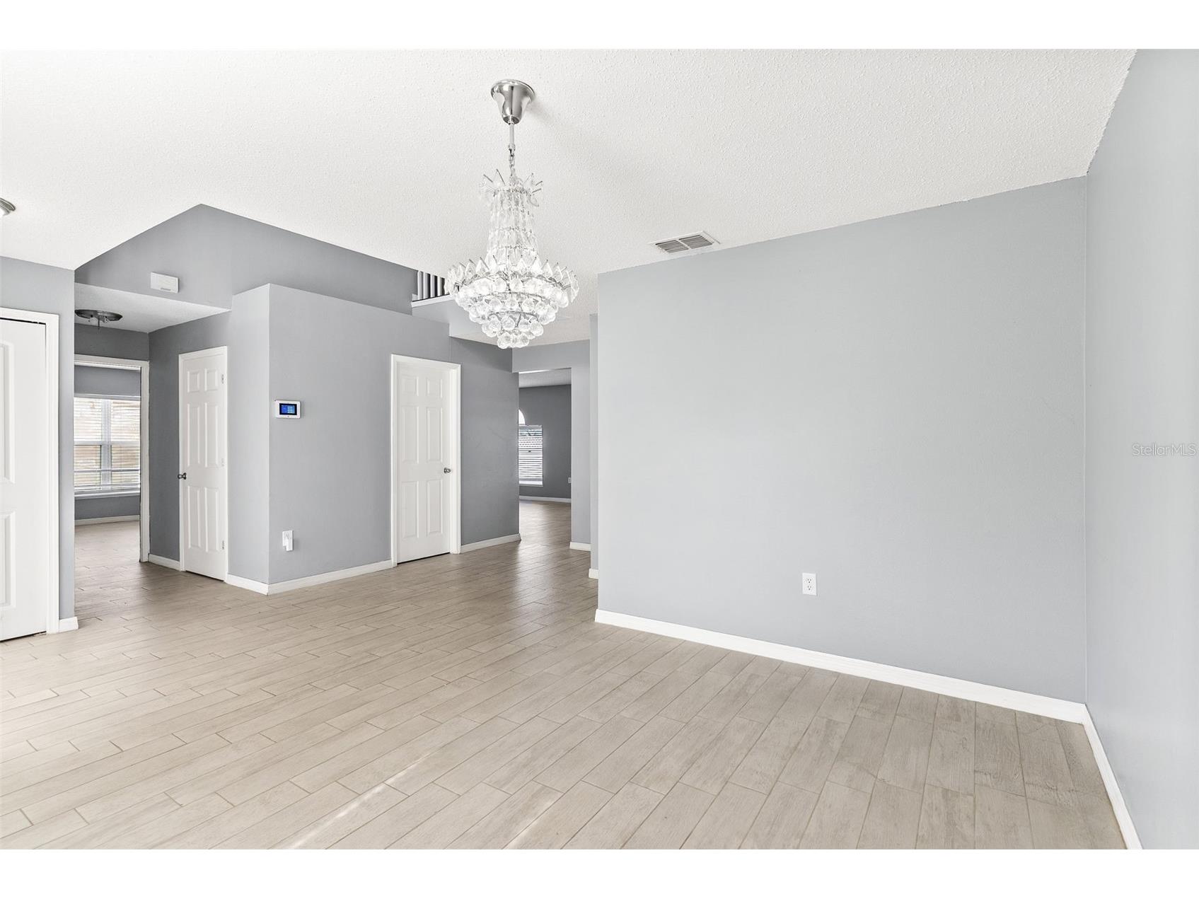 257 Vervain Avenue Davenport FL 33837 S5153027 image7