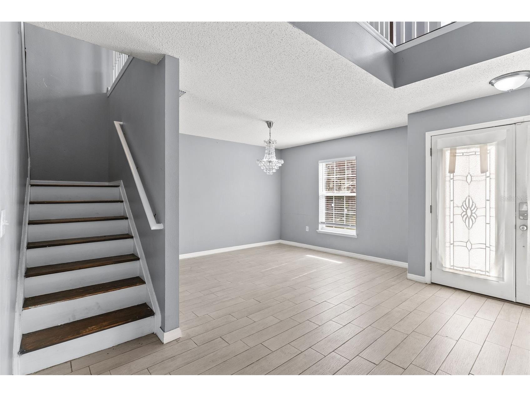 257 Vervain Avenue Davenport FL 33837 S5153027 image8