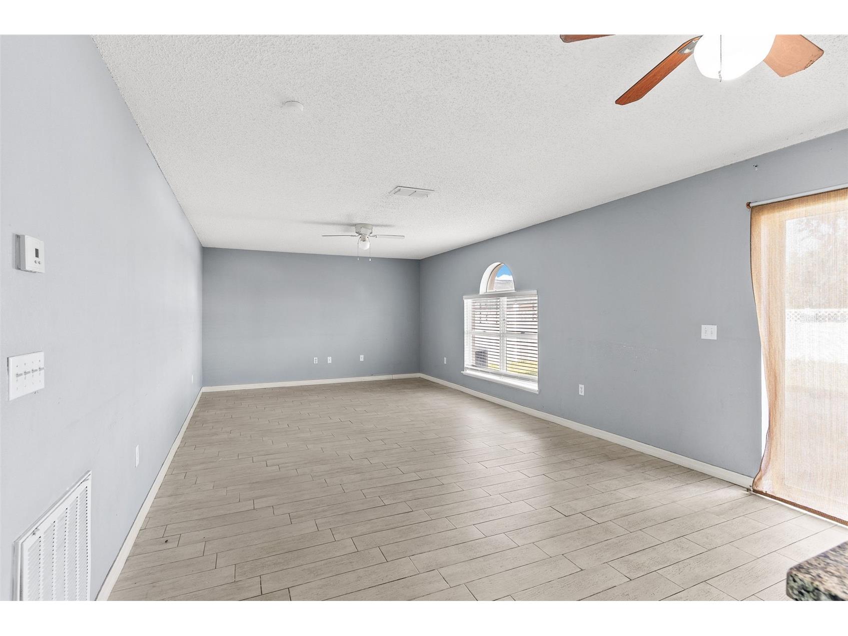 257 Vervain Avenue Davenport FL 33837 S5153027 image9