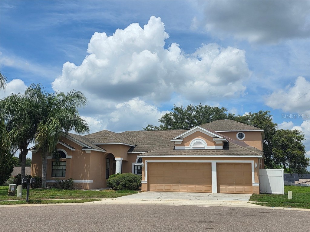 257 Waltham Court Davenport FL 33897 O6342117 image1