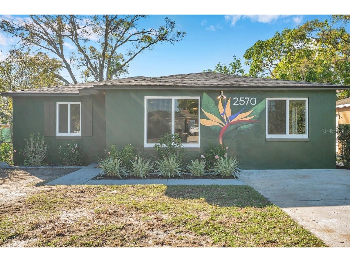 2570 16th Avenue S Saint Petersburg FL 33712 TB8336527 image1