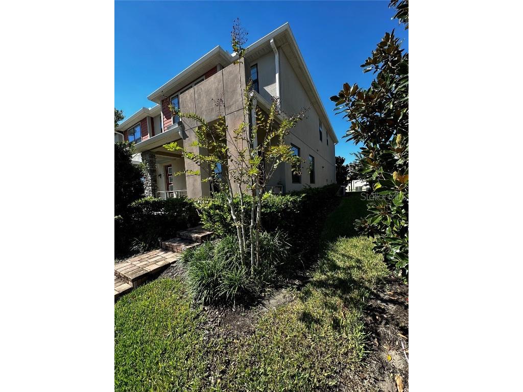 2570 Amati Drive Kissimmee FL 34741 S5093340 image1