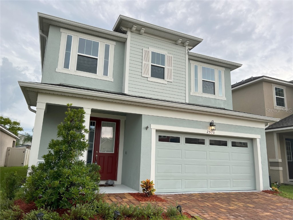 2570 Avian Loop Kissimmee FL 34741 O6140841 image1