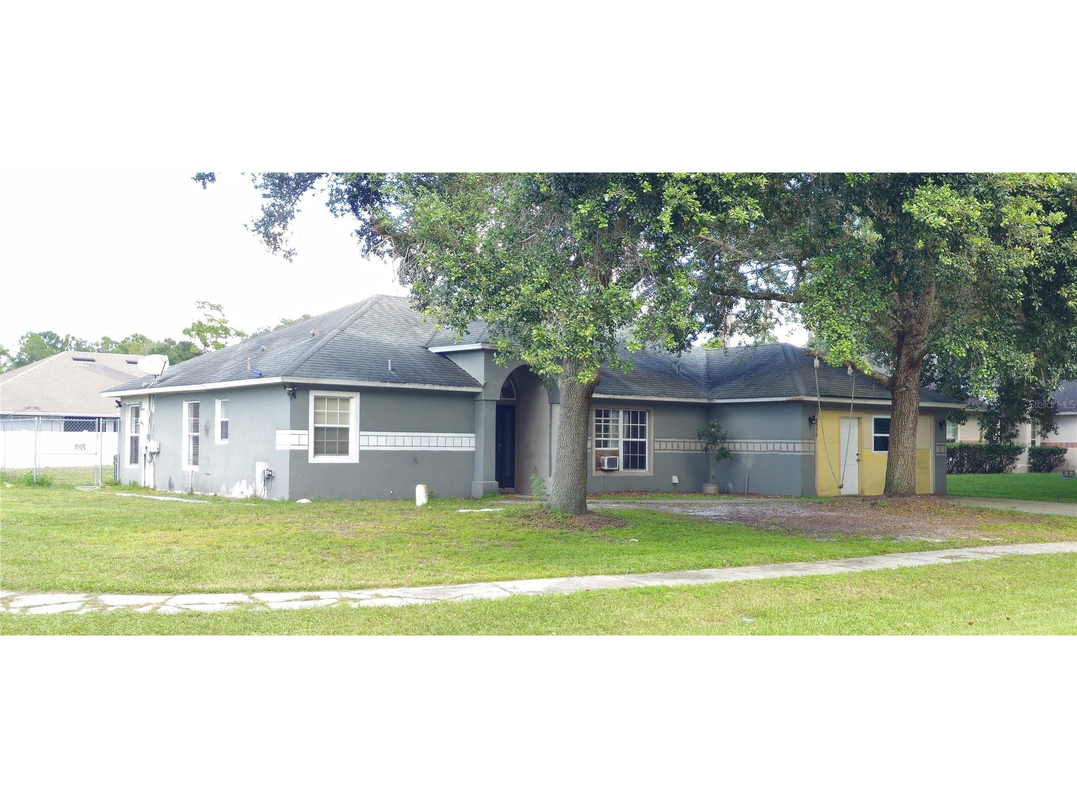 2570 Coachman Drive Deltona FL 32738 O6346764 image1