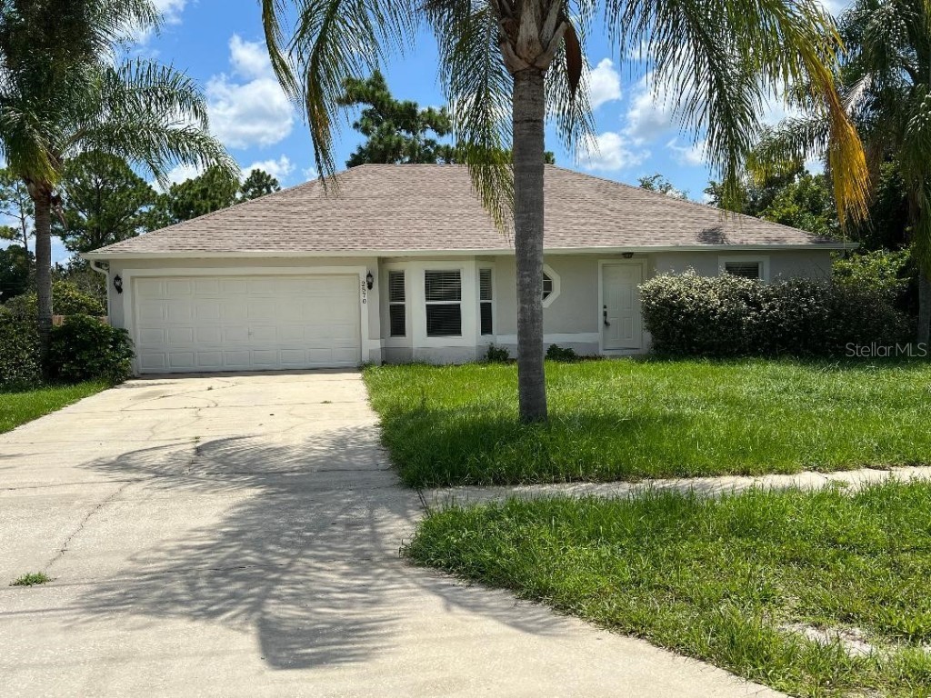 2570 Crowley Terrace Deltona FL 32738 O6127815 image1