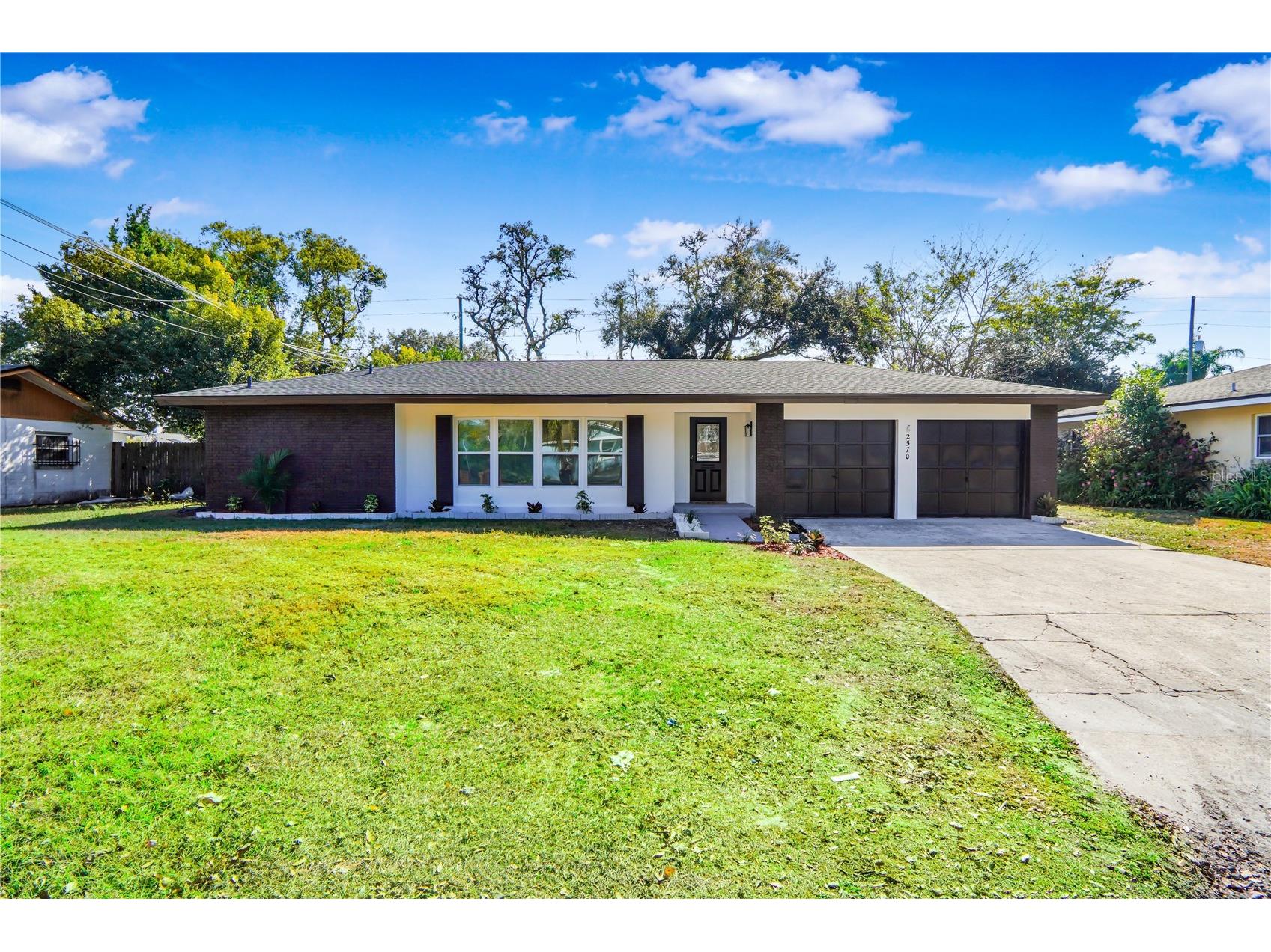 2570 Derbyshire Boulevard Maitland FL 32751 O6378592 image1
