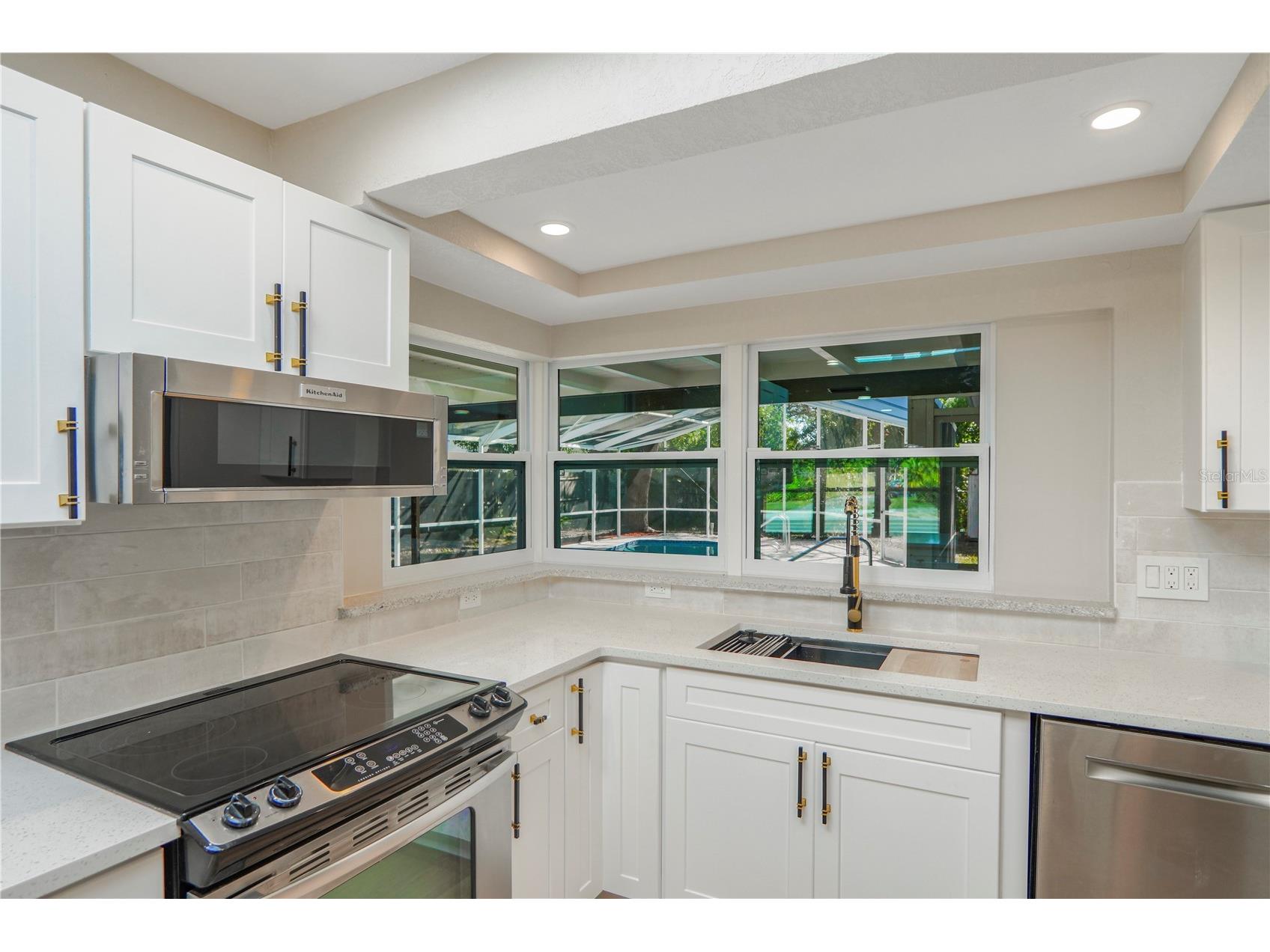 2570 Derbyshire Boulevard Maitland FL 32751 O6378592 image10