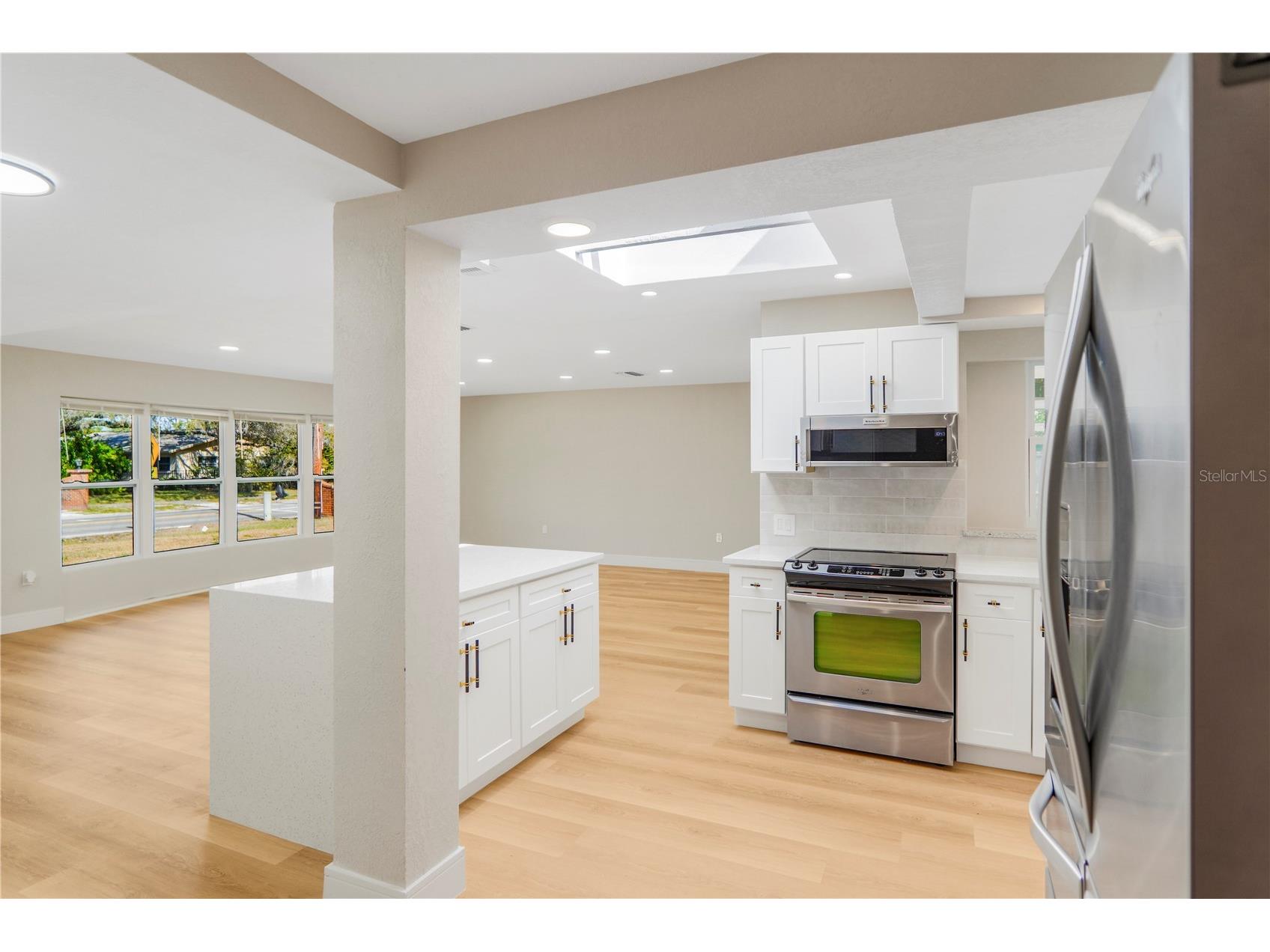 2570 Derbyshire Boulevard Maitland FL 32751 O6378592 image11