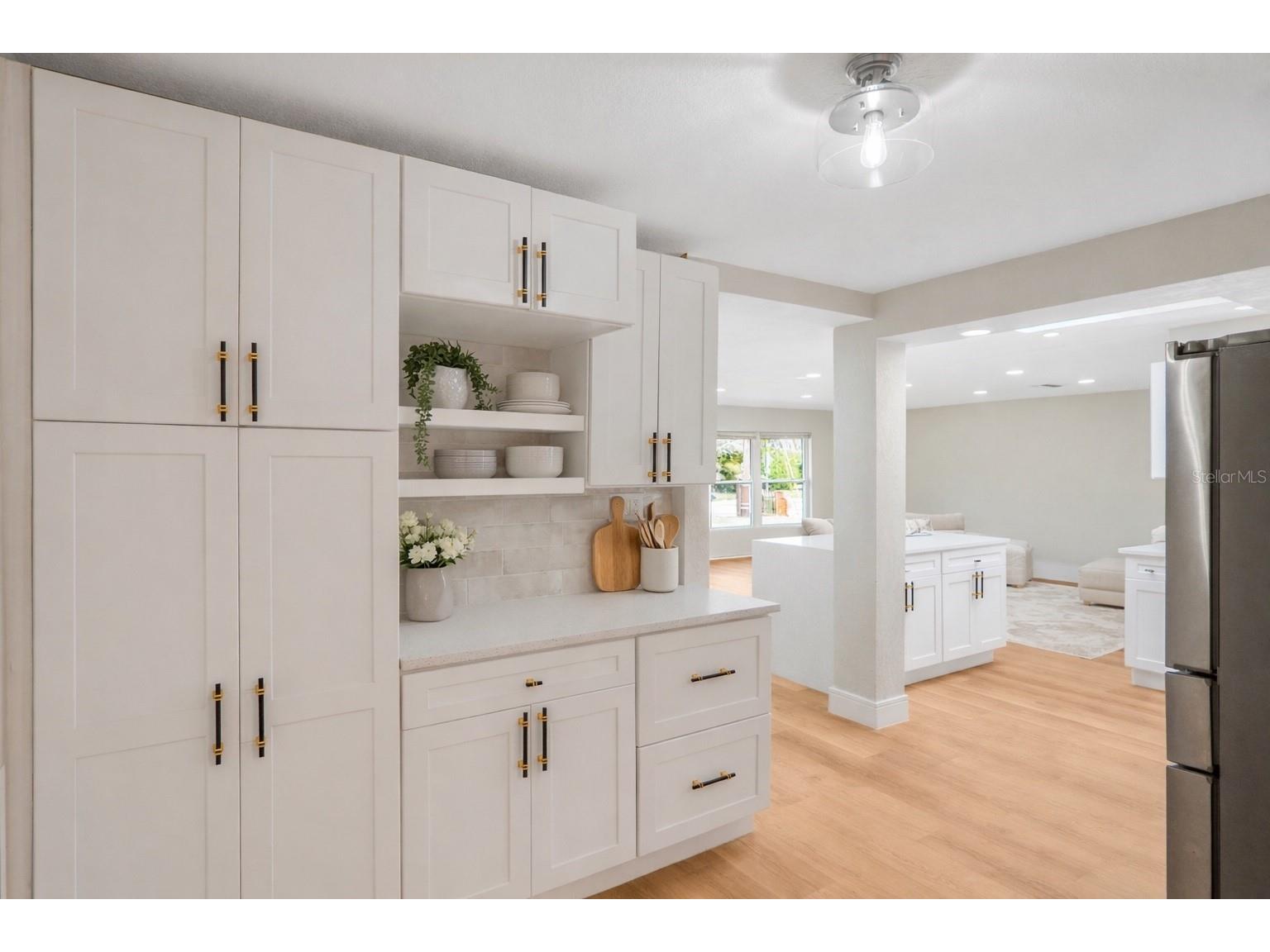 2570 Derbyshire Boulevard Maitland FL 32751 O6378592 image12