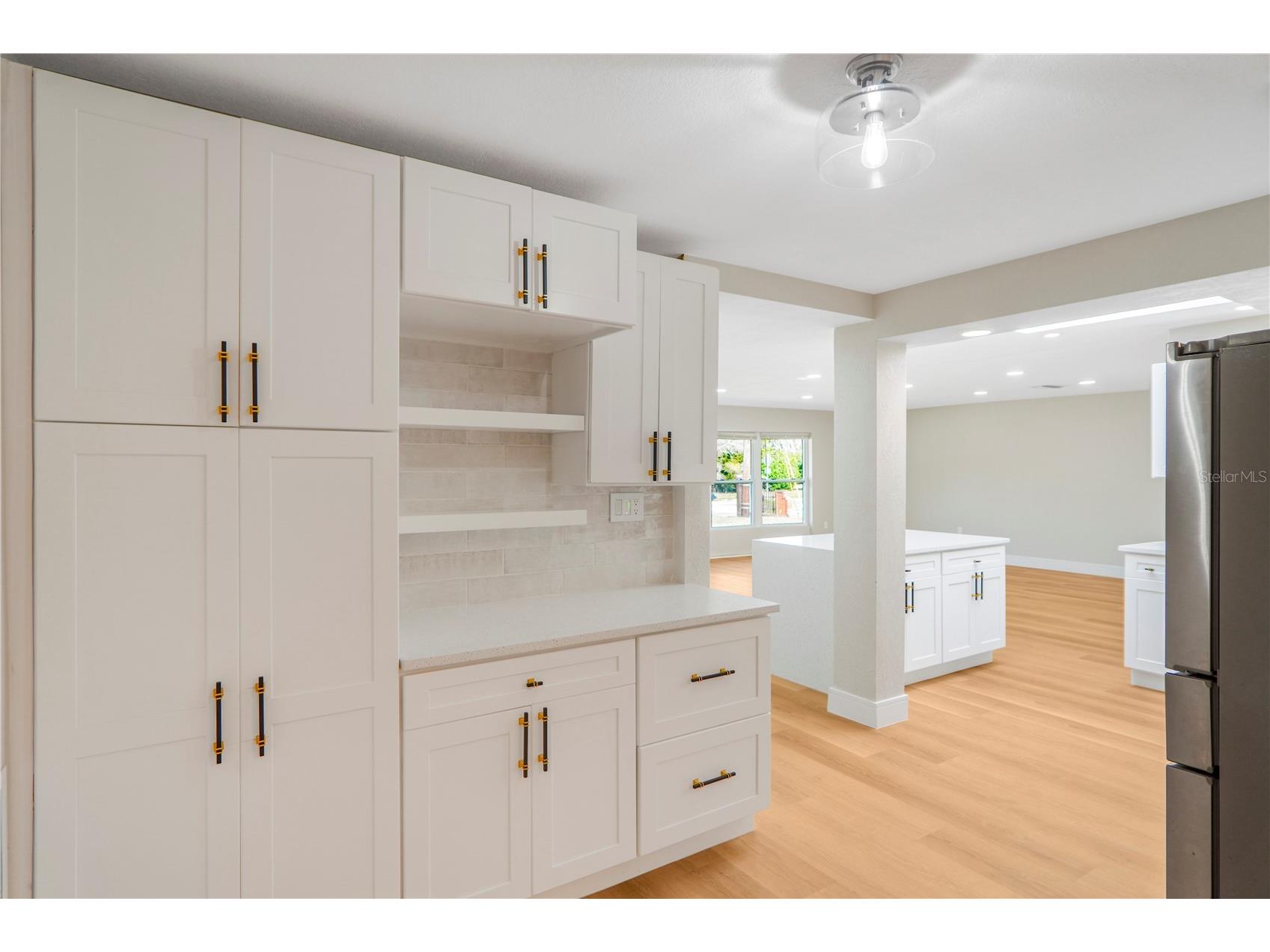 2570 Derbyshire Boulevard Maitland FL 32751 O6378592 image13