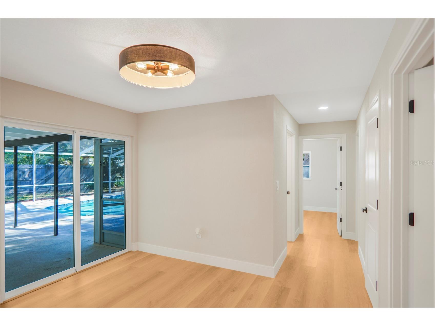 2570 Derbyshire Boulevard Maitland FL 32751 O6378592 image14