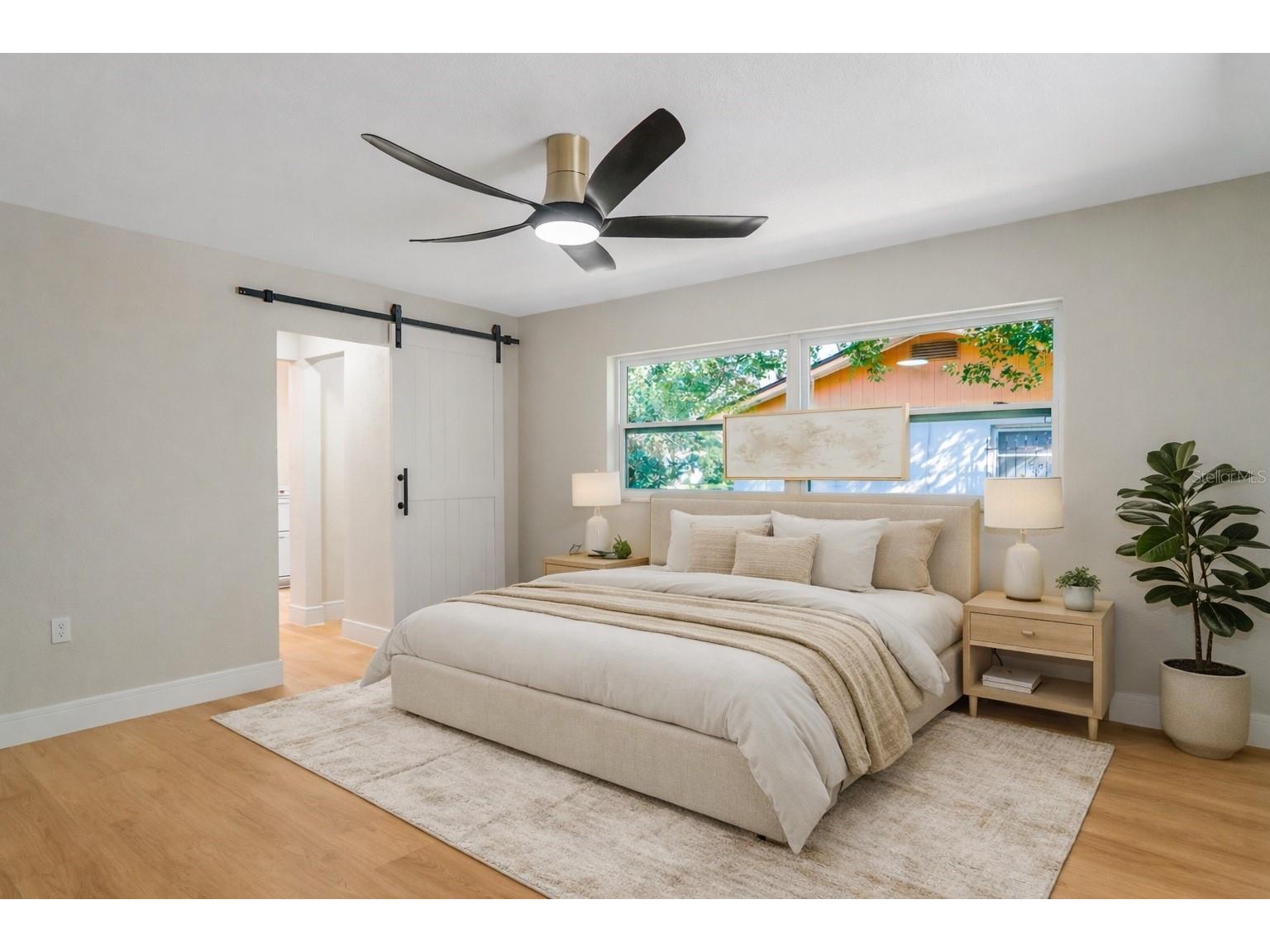 2570 Derbyshire Boulevard Maitland FL 32751 O6378592 image15