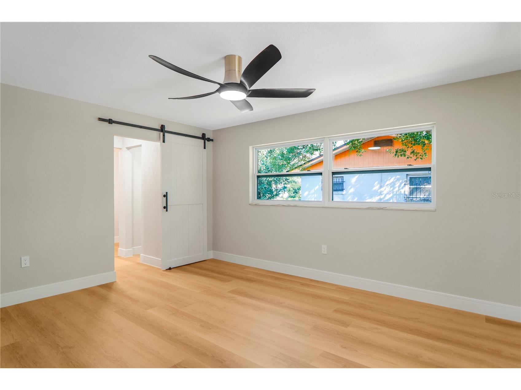 2570 Derbyshire Boulevard Maitland FL 32751 O6378592 image16
