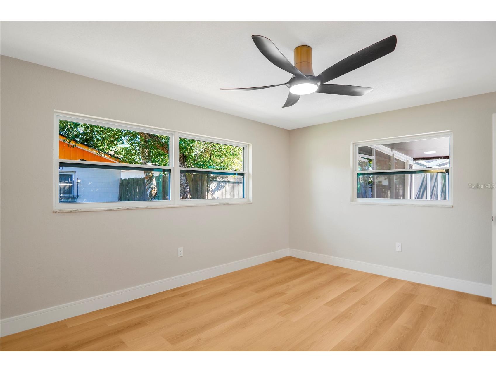 2570 Derbyshire Boulevard Maitland FL 32751 O6378592 image17