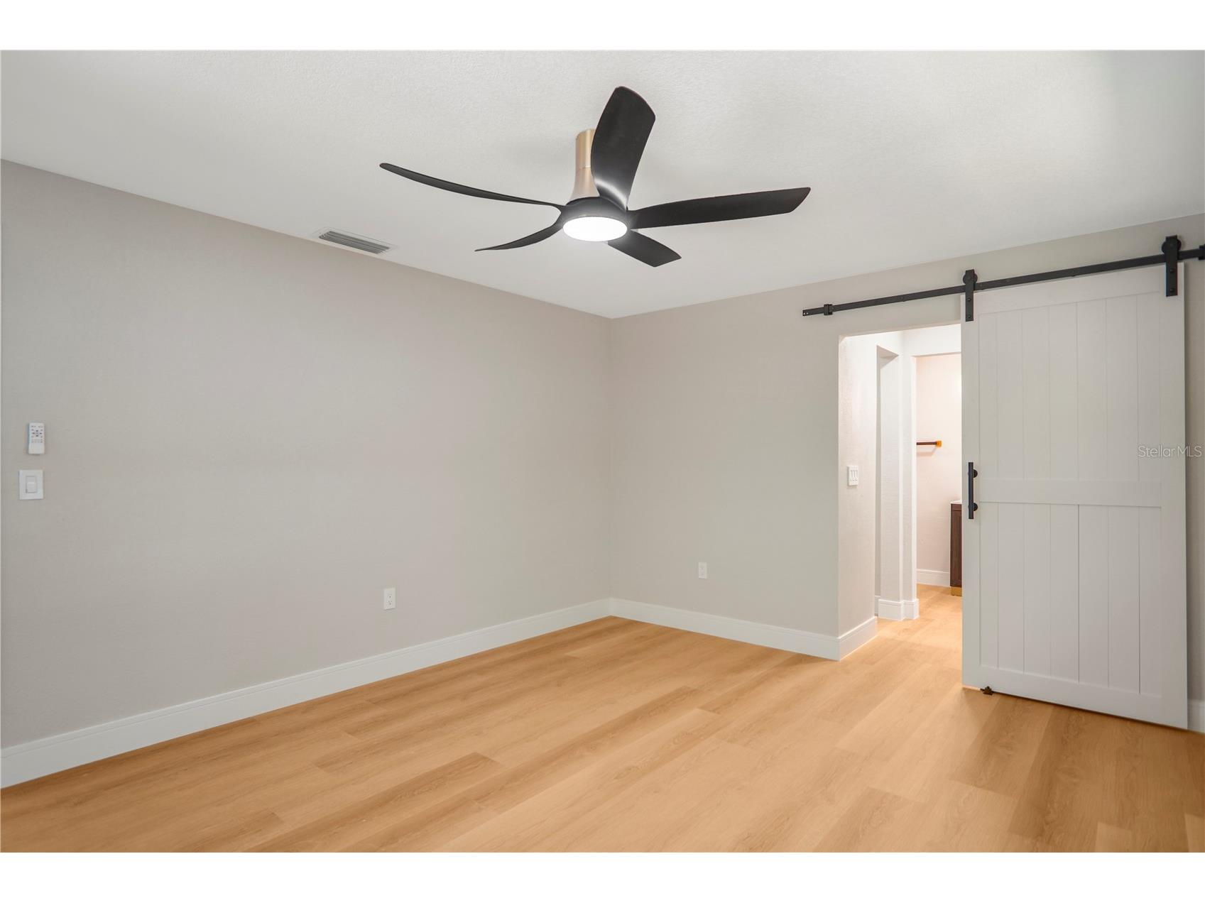 2570 Derbyshire Boulevard Maitland FL 32751 O6378592 image18