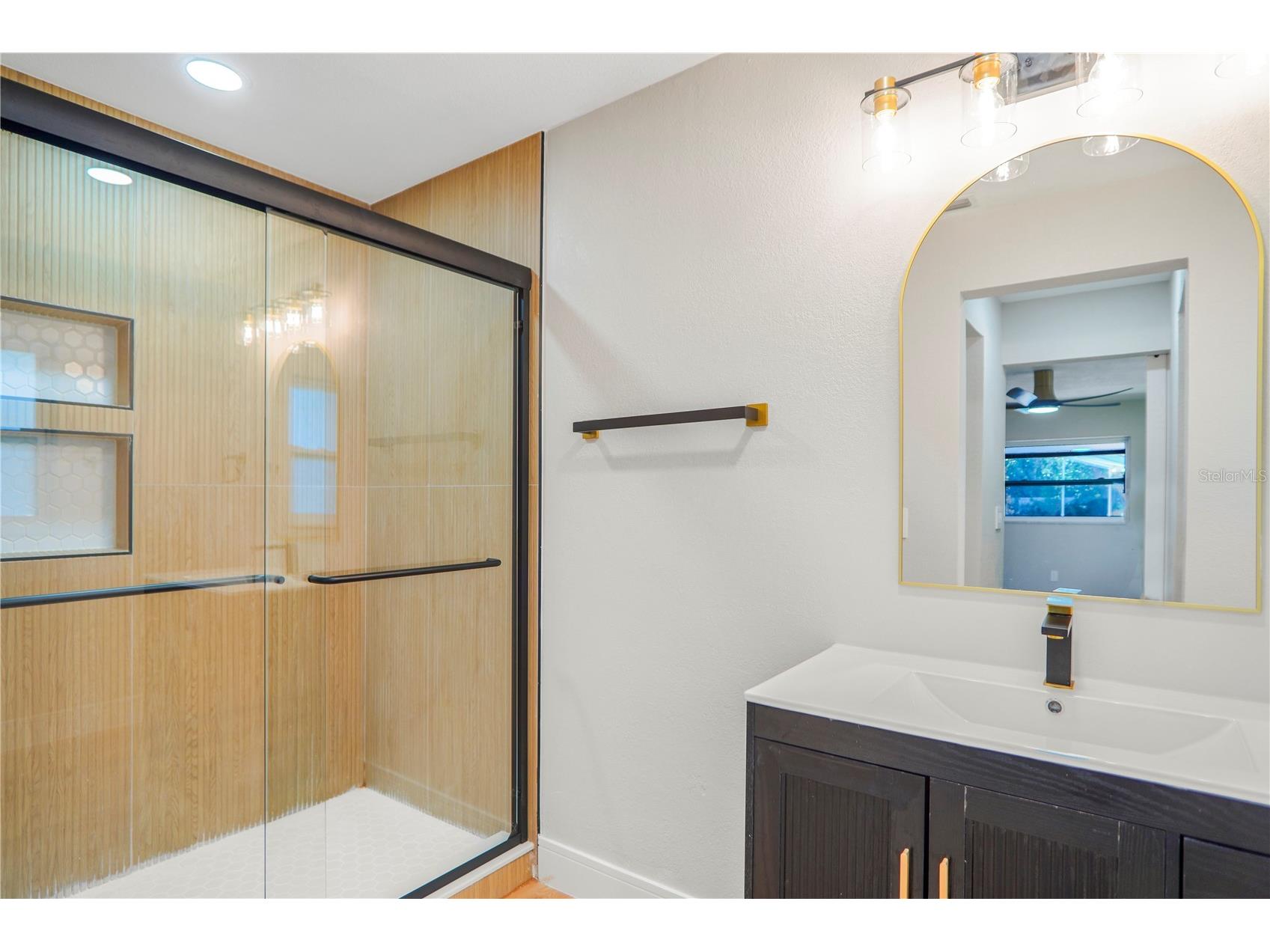 2570 Derbyshire Boulevard Maitland FL 32751 O6378592 image19