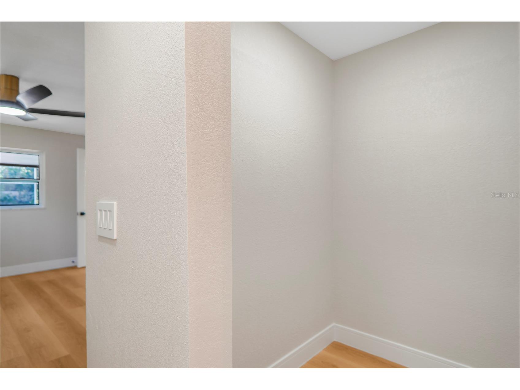 2570 Derbyshire Boulevard Maitland FL 32751 O6378592 image22