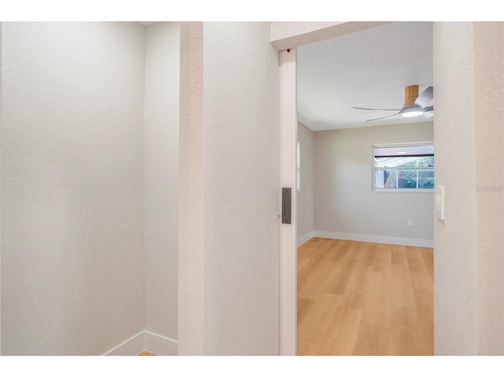 2570 Derbyshire Boulevard Maitland FL 32751 O6378592 image23