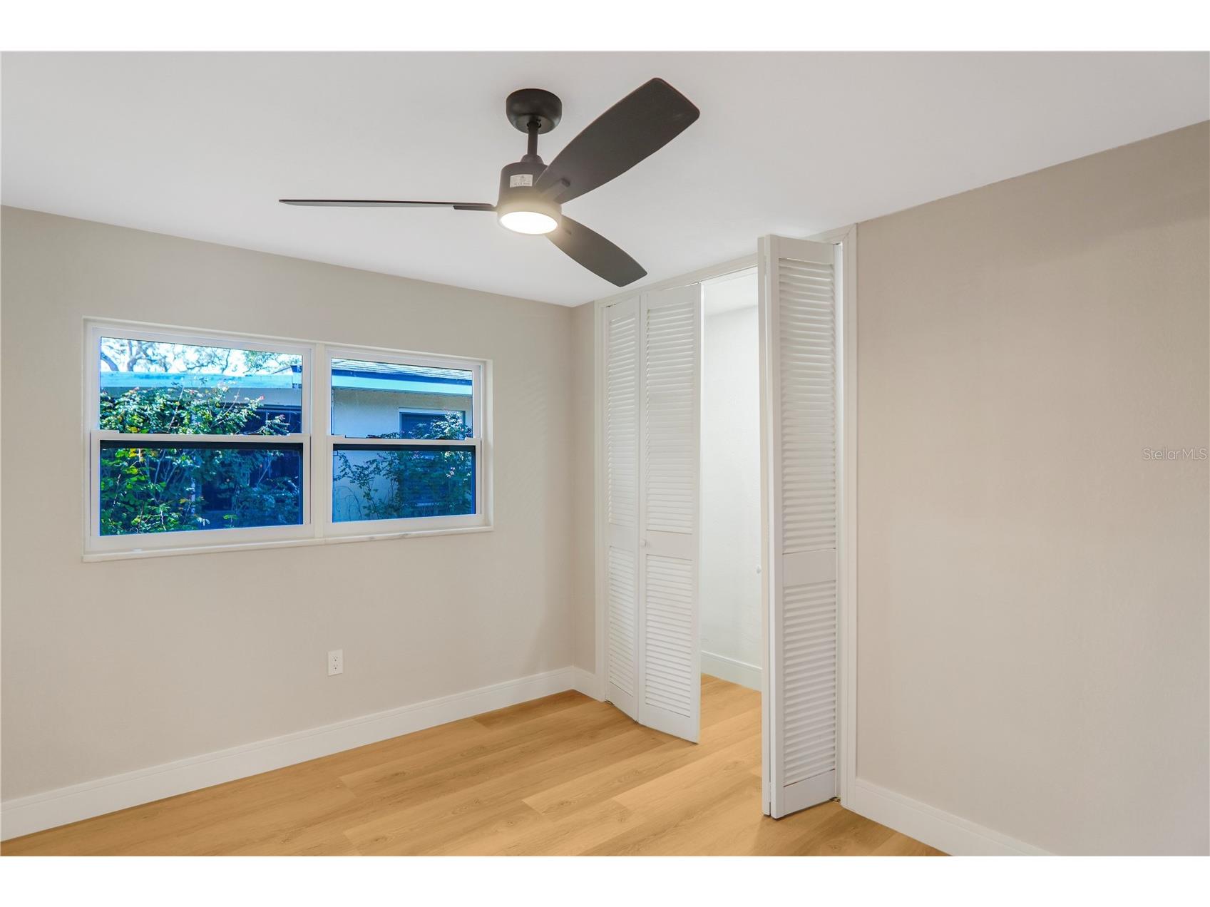 2570 Derbyshire Boulevard Maitland FL 32751 O6378592 image24
