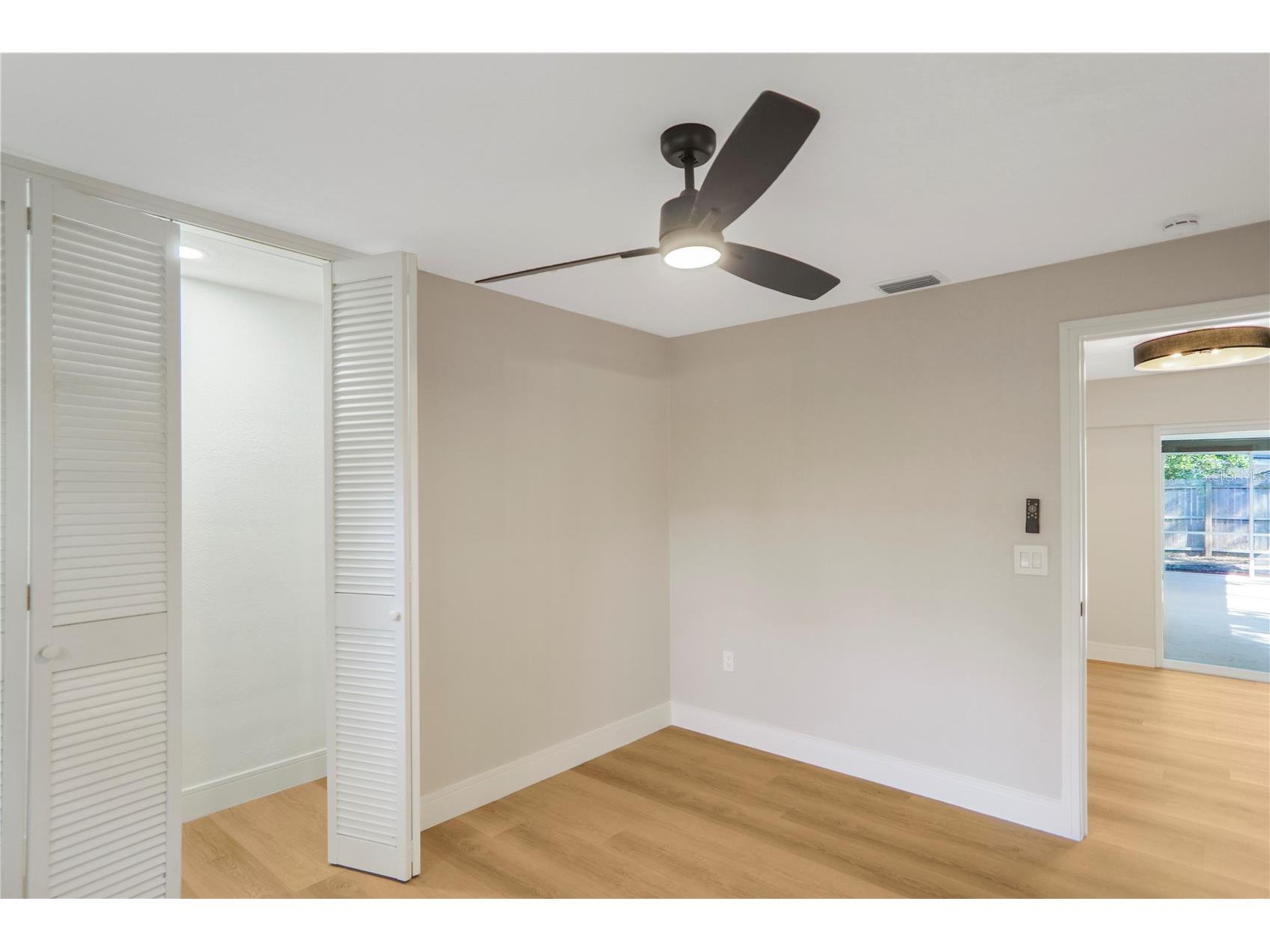 2570 Derbyshire Boulevard Maitland FL 32751 O6378592 image25