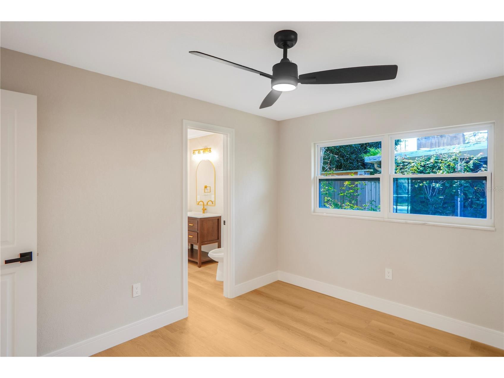 2570 Derbyshire Boulevard Maitland FL 32751 O6378592 image26