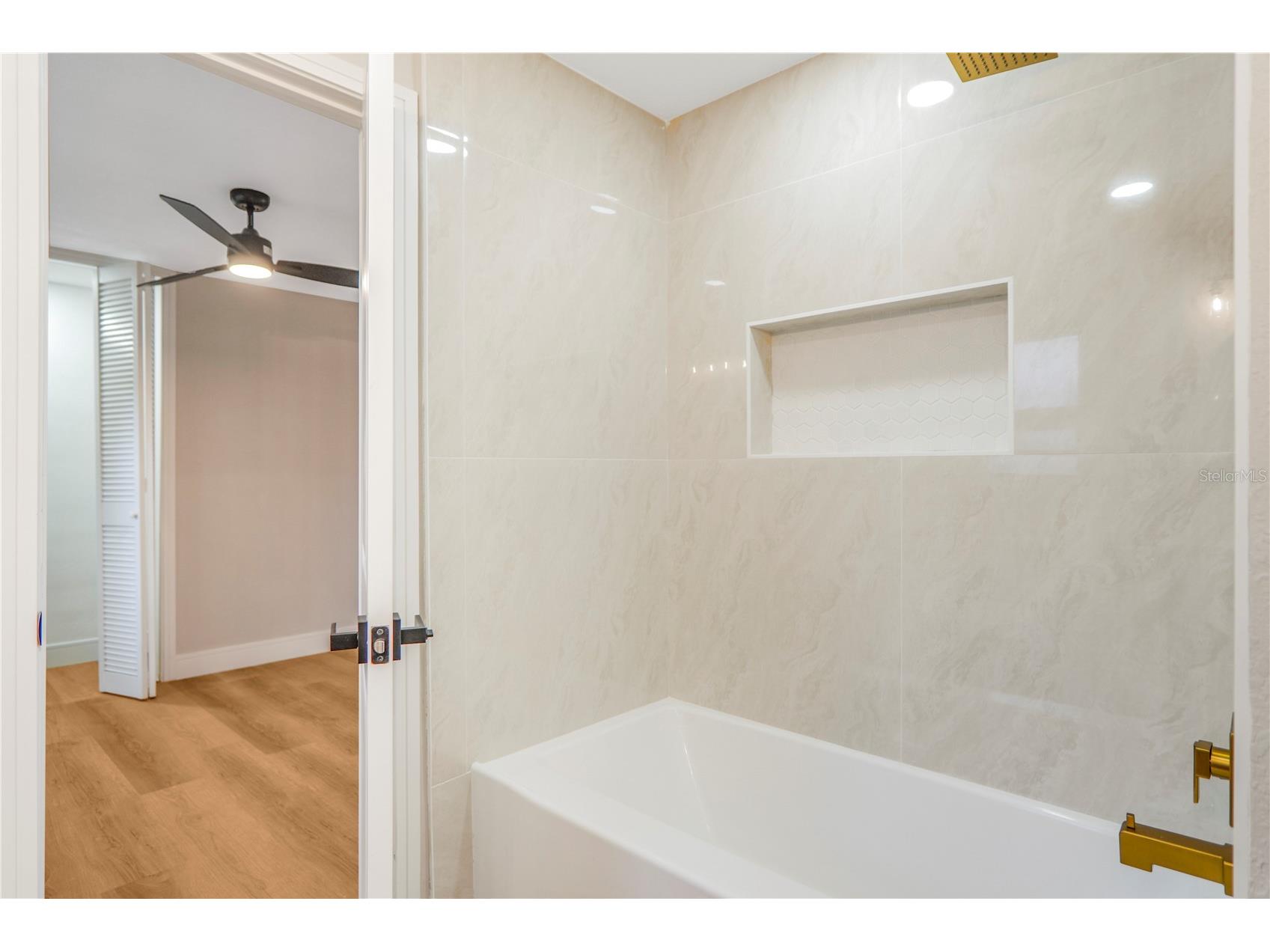 2570 Derbyshire Boulevard Maitland FL 32751 O6378592 image28
