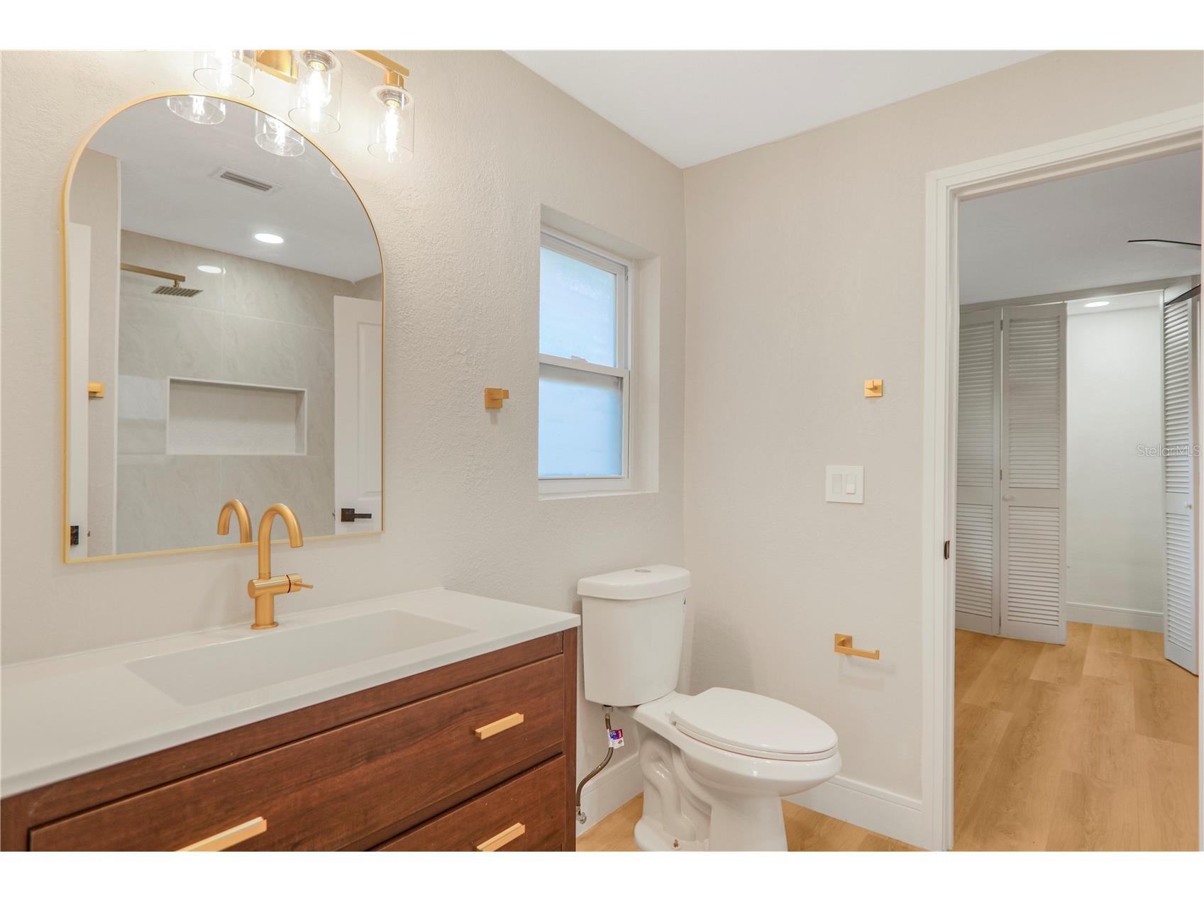 2570 Derbyshire Boulevard Maitland FL 32751 O6378592 image29