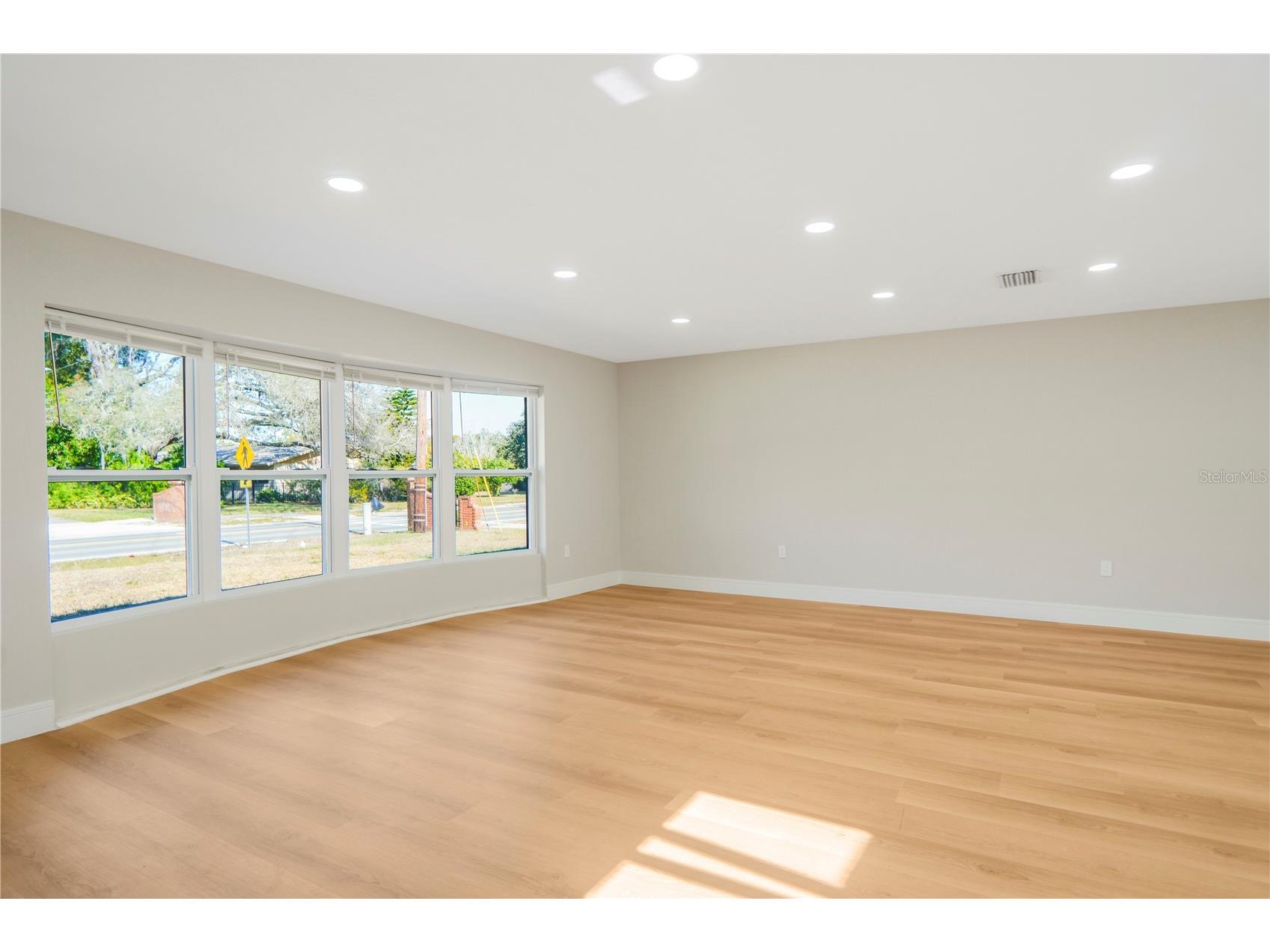 2570 Derbyshire Boulevard Maitland FL 32751 O6378592 image3