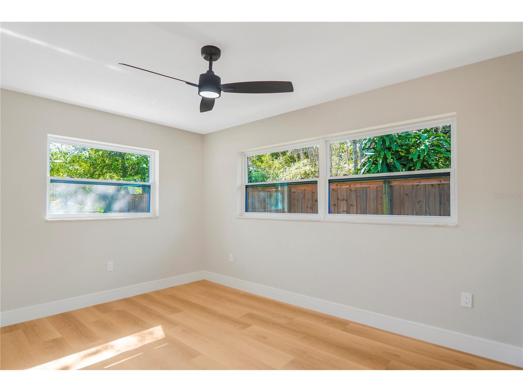 2570 Derbyshire Boulevard Maitland FL 32751 O6378592 image30
