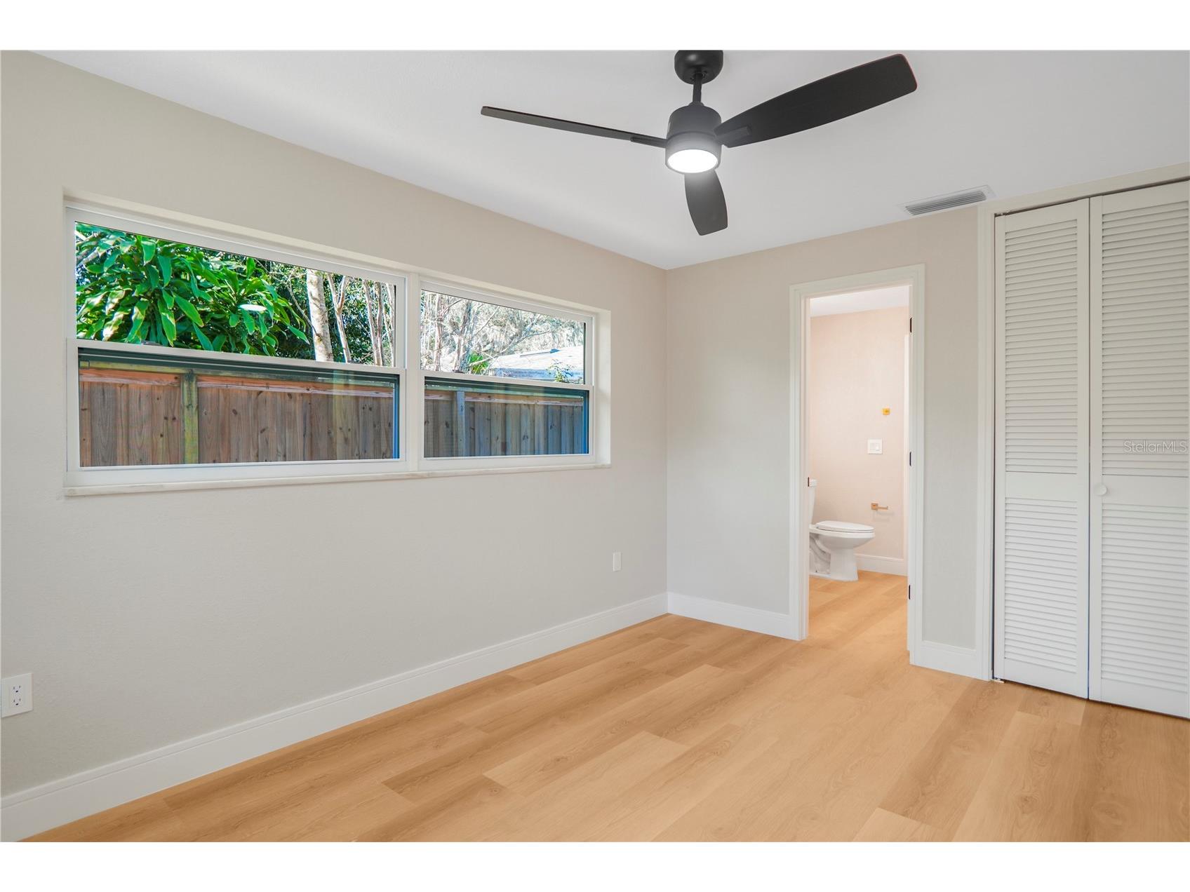 2570 Derbyshire Boulevard Maitland FL 32751 O6378592 image31