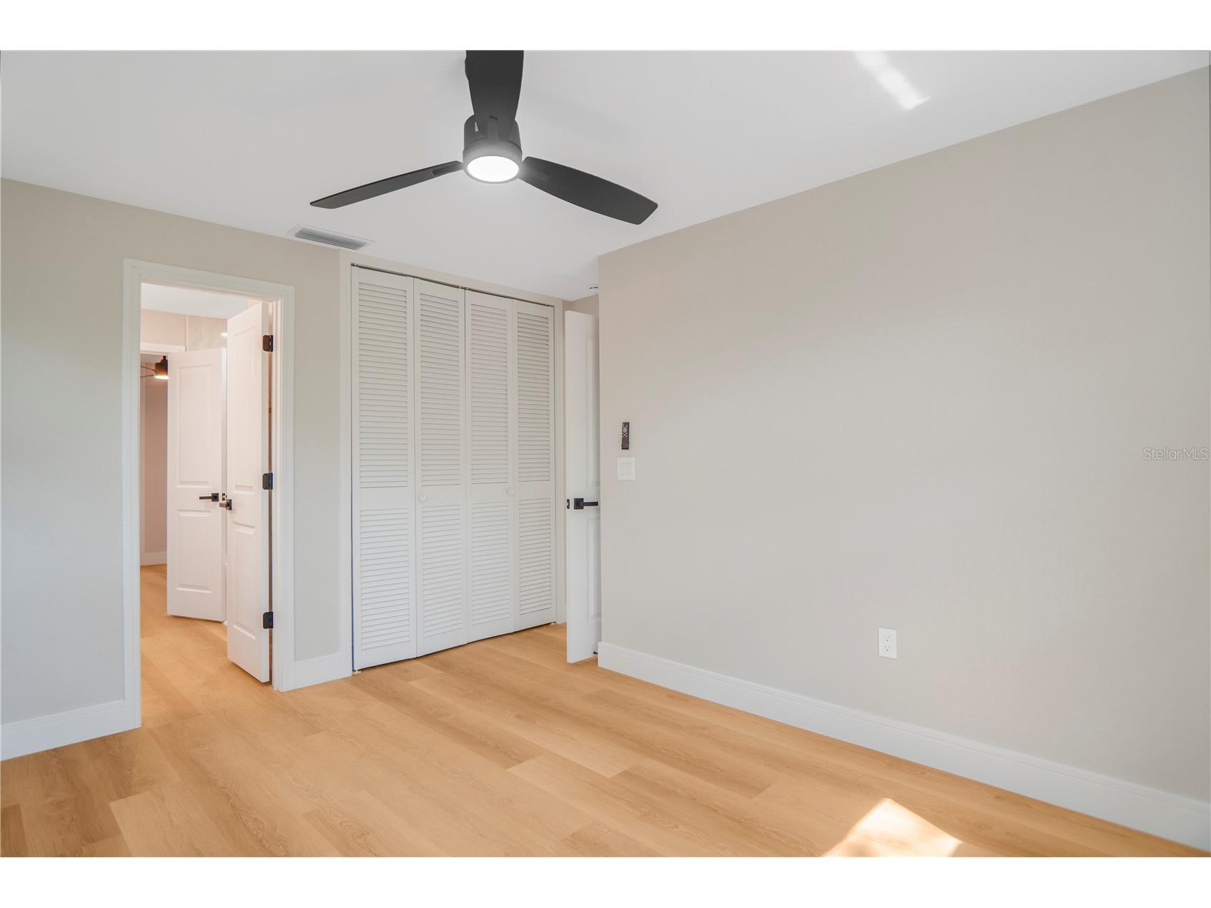 2570 Derbyshire Boulevard Maitland FL 32751 O6378592 image32