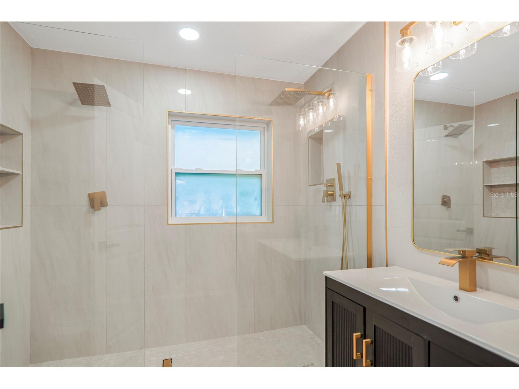 2570 Derbyshire Boulevard Maitland FL 32751 O6378592 image33