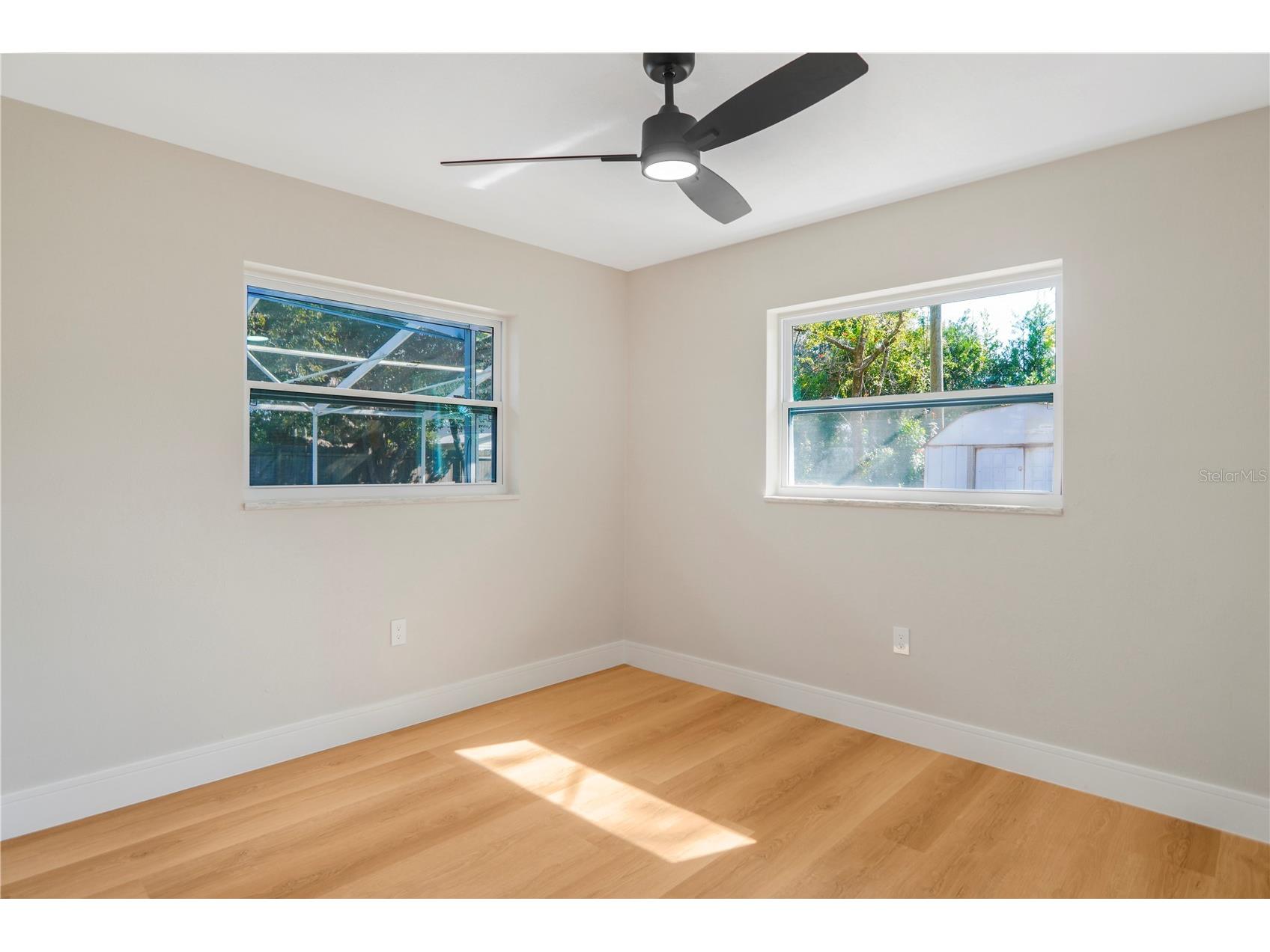 2570 Derbyshire Boulevard Maitland FL 32751 O6378592 image36