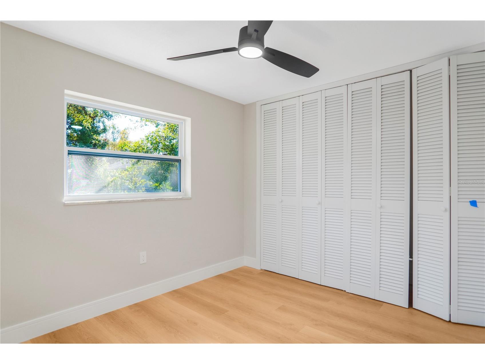 2570 Derbyshire Boulevard Maitland FL 32751 O6378592 image37