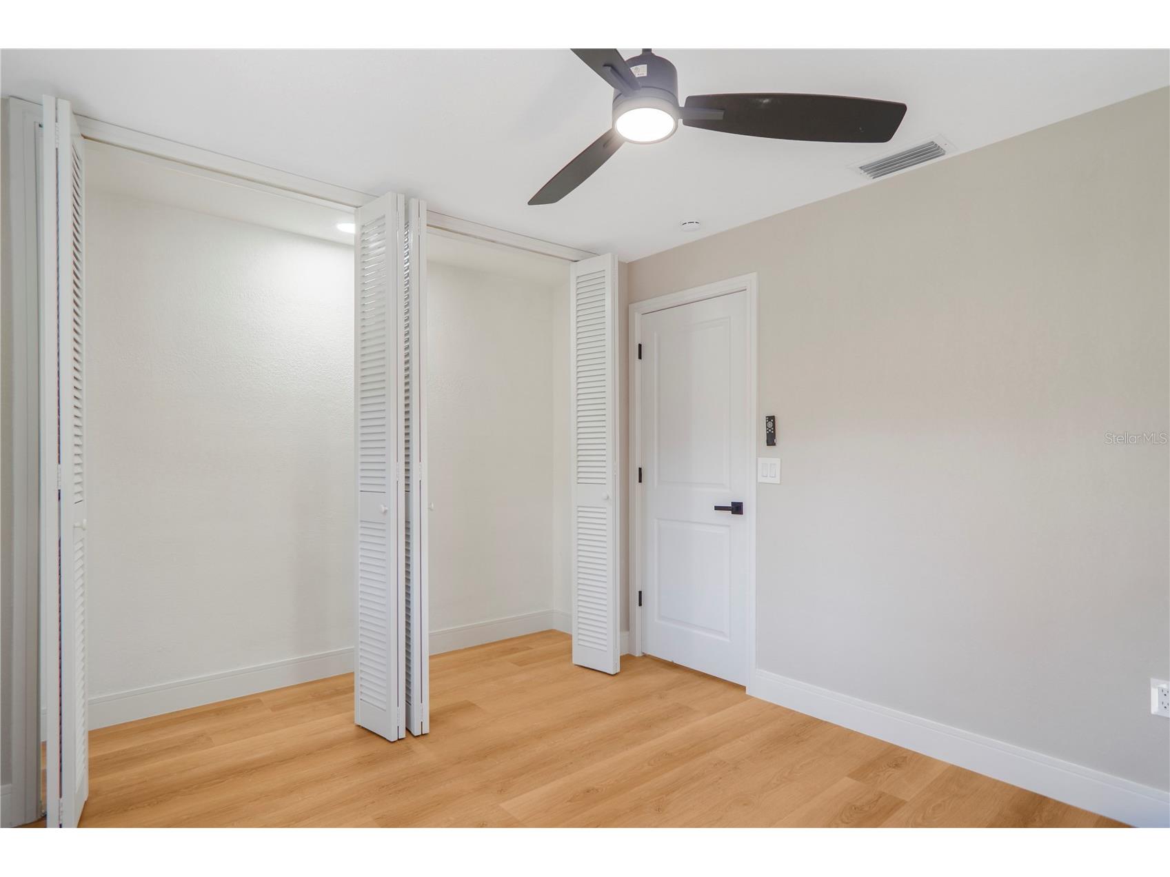 2570 Derbyshire Boulevard Maitland FL 32751 O6378592 image38
