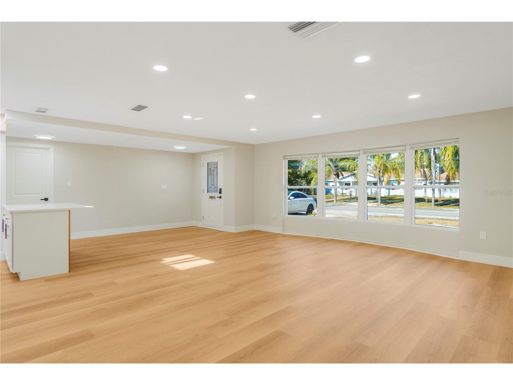 2570 Derbyshire Boulevard Maitland FL 32751 O6378592 image4