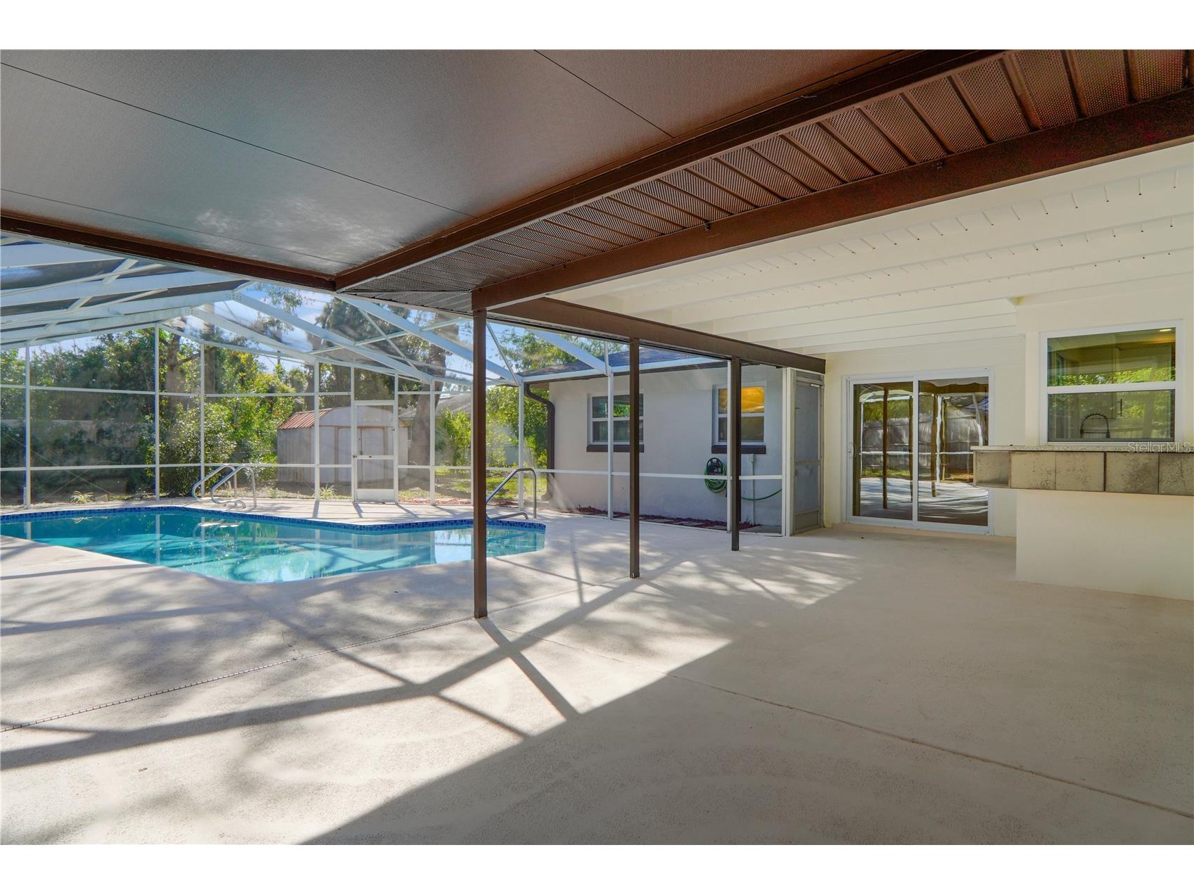2570 Derbyshire Boulevard Maitland FL 32751 O6378592 image40