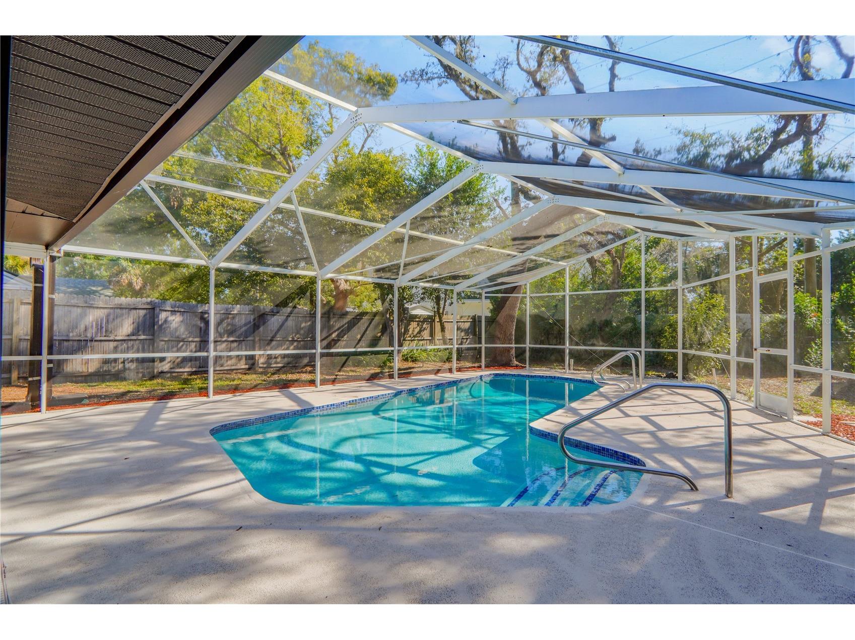 2570 Derbyshire Boulevard Maitland FL 32751 O6378592 image41