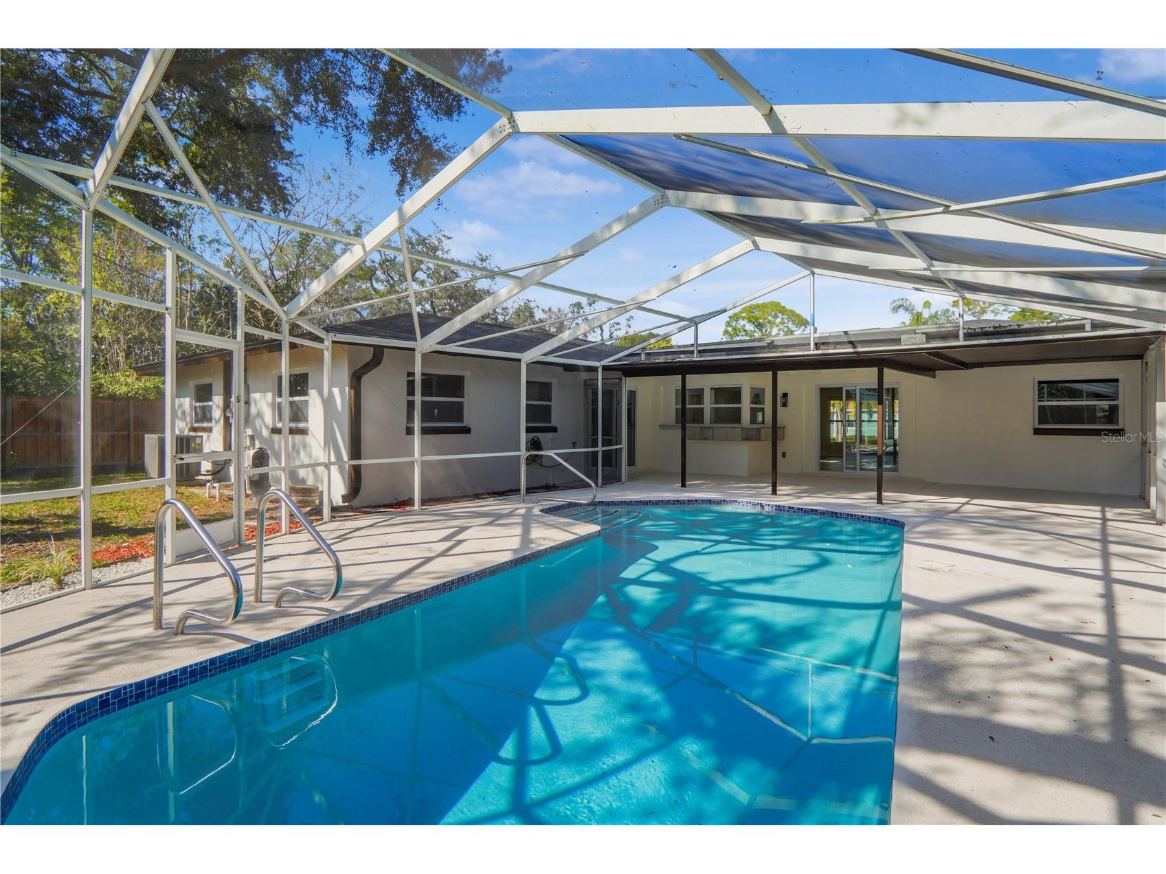 2570 Derbyshire Boulevard Maitland FL 32751 O6378592 image42