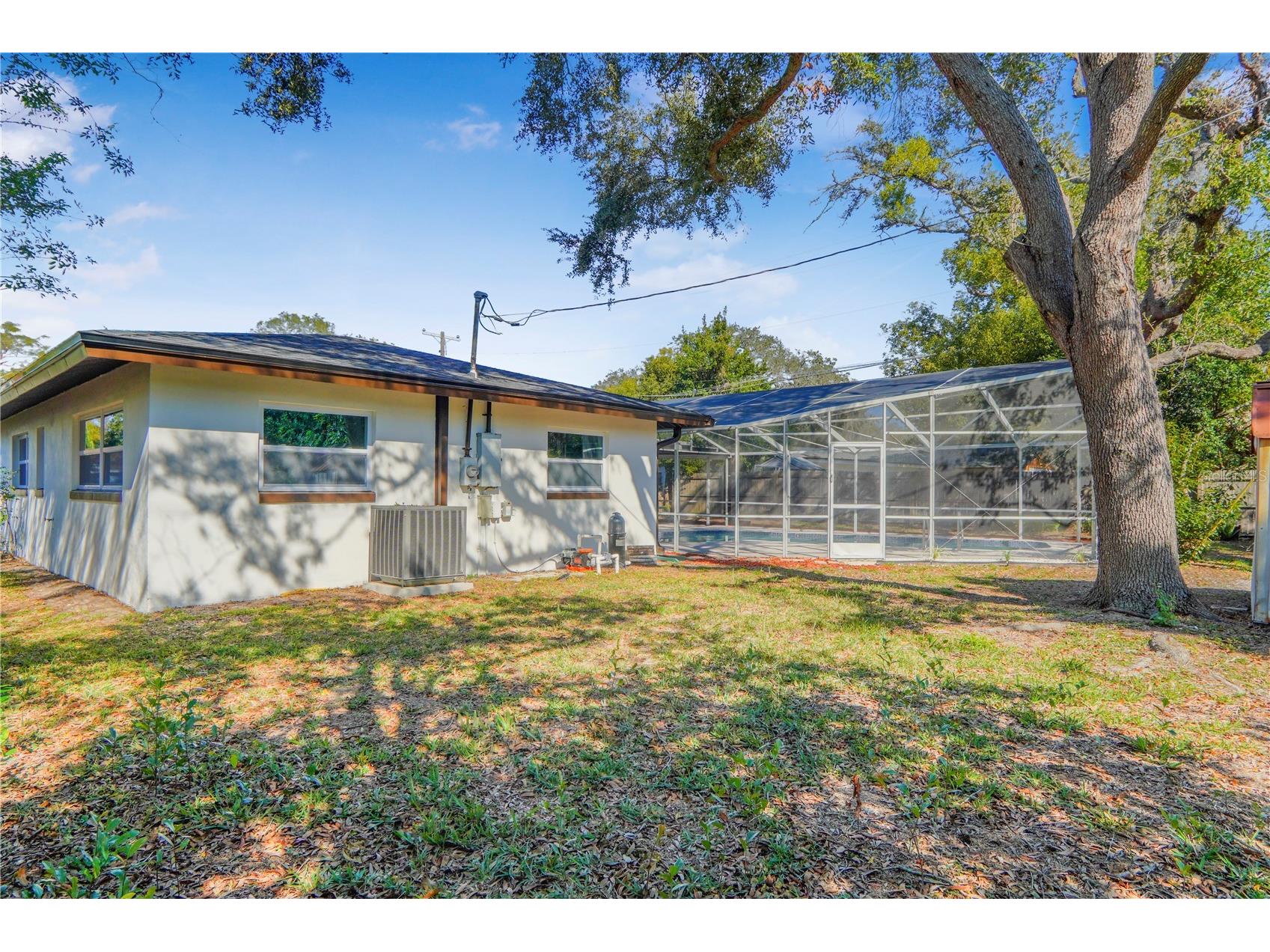 2570 Derbyshire Boulevard Maitland FL 32751 O6378592 image43