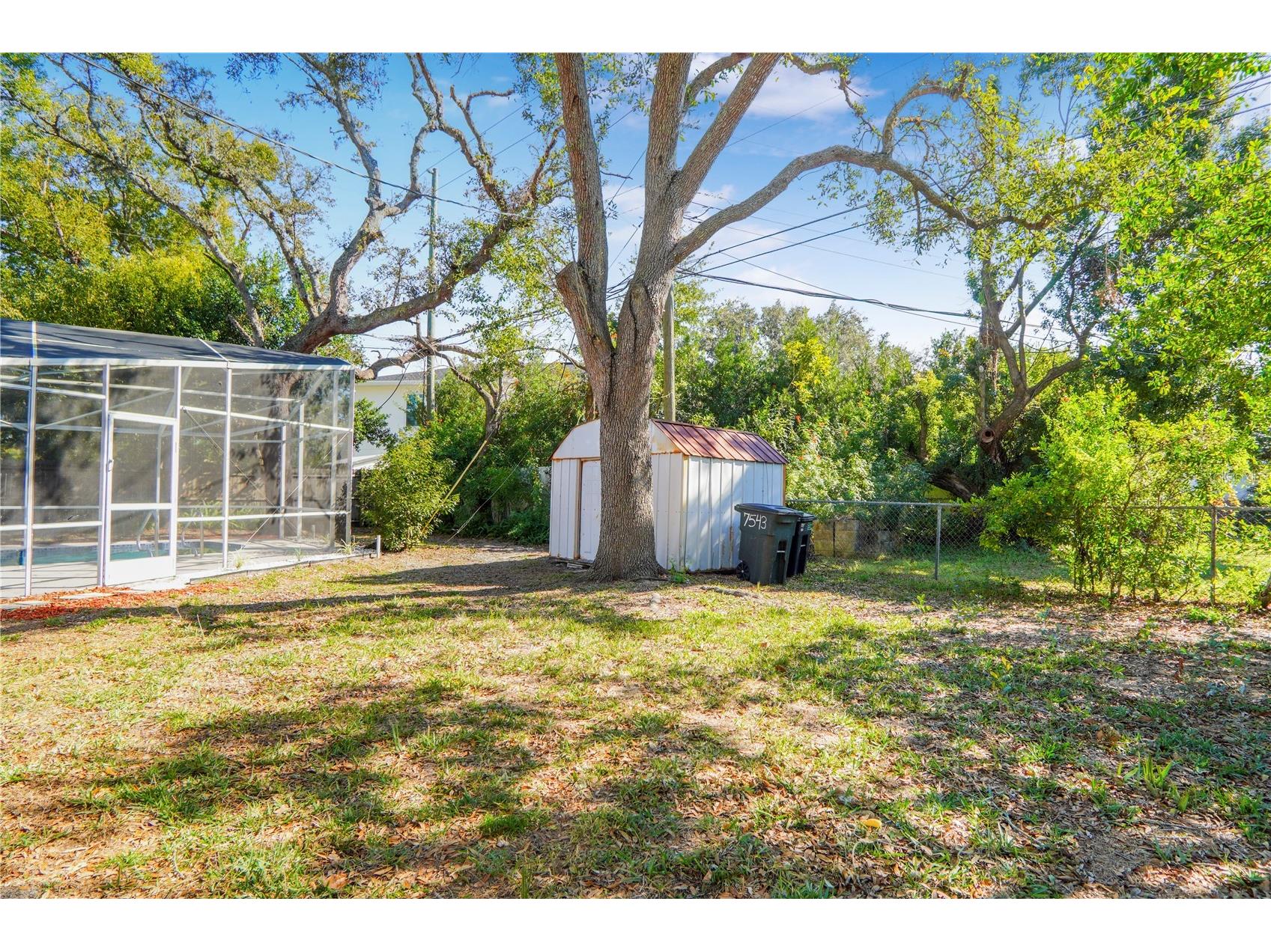 2570 Derbyshire Boulevard Maitland FL 32751 O6378592 image44