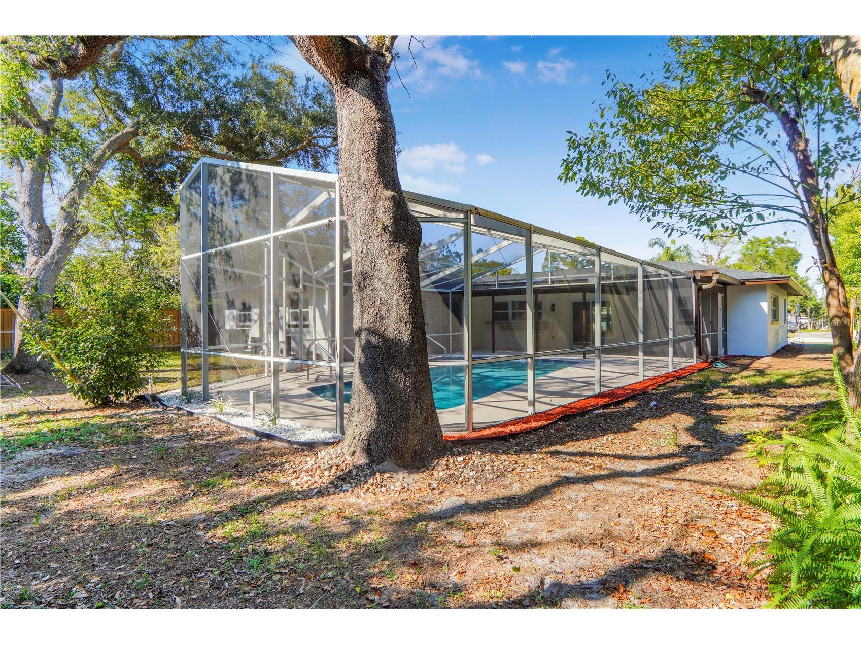 2570 Derbyshire Boulevard Maitland FL 32751 O6378592 image45