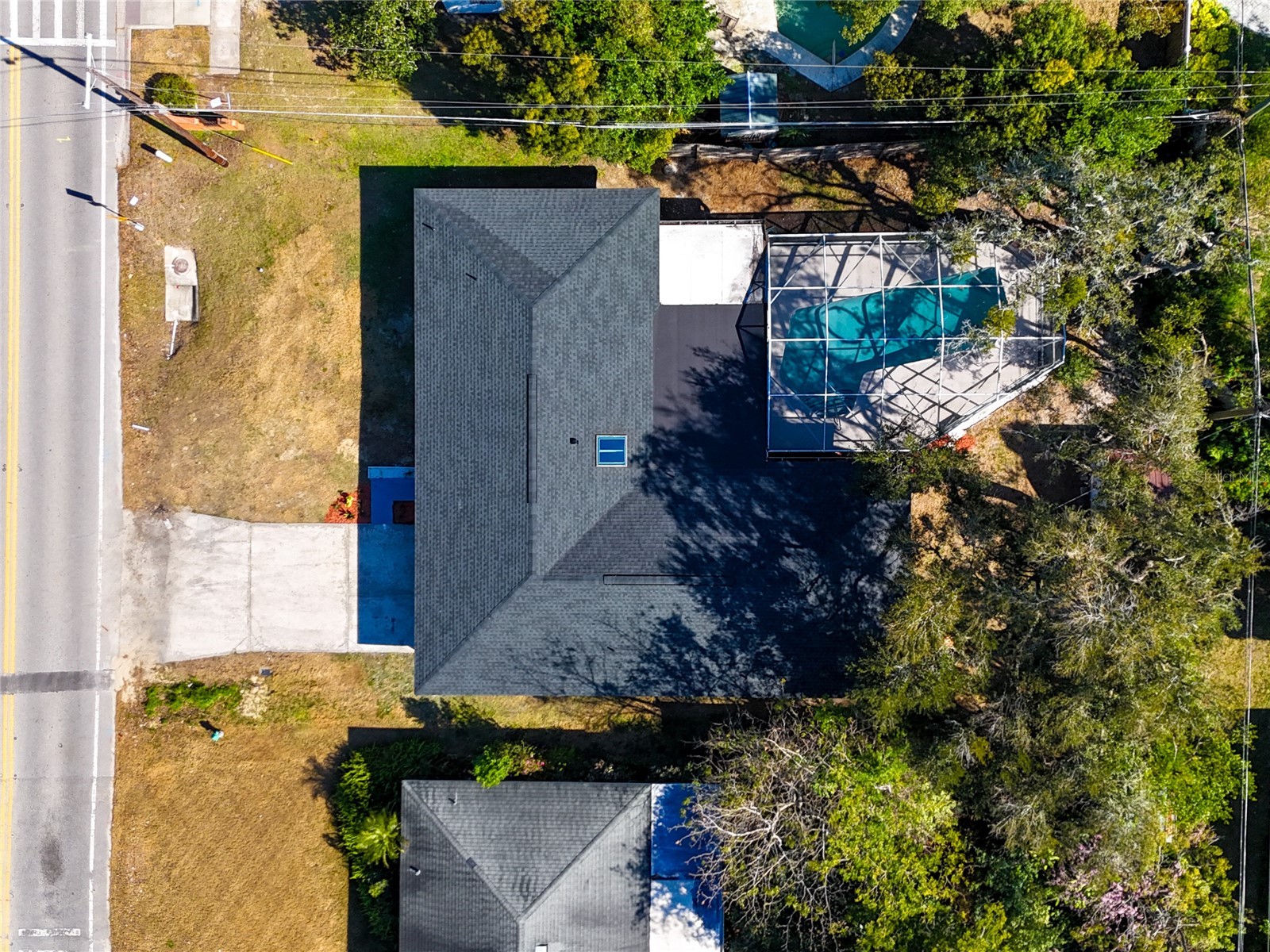 2570 Derbyshire Boulevard Maitland FL 32751 O6378592 image46
