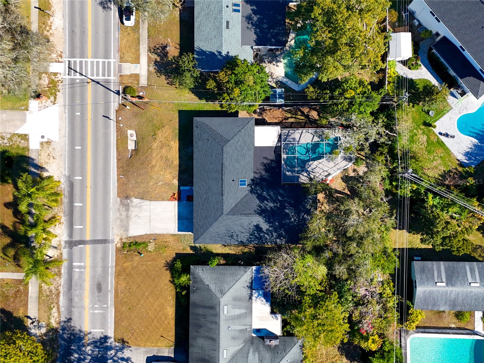 2570 Derbyshire Boulevard Maitland FL 32751 O6378592 image47