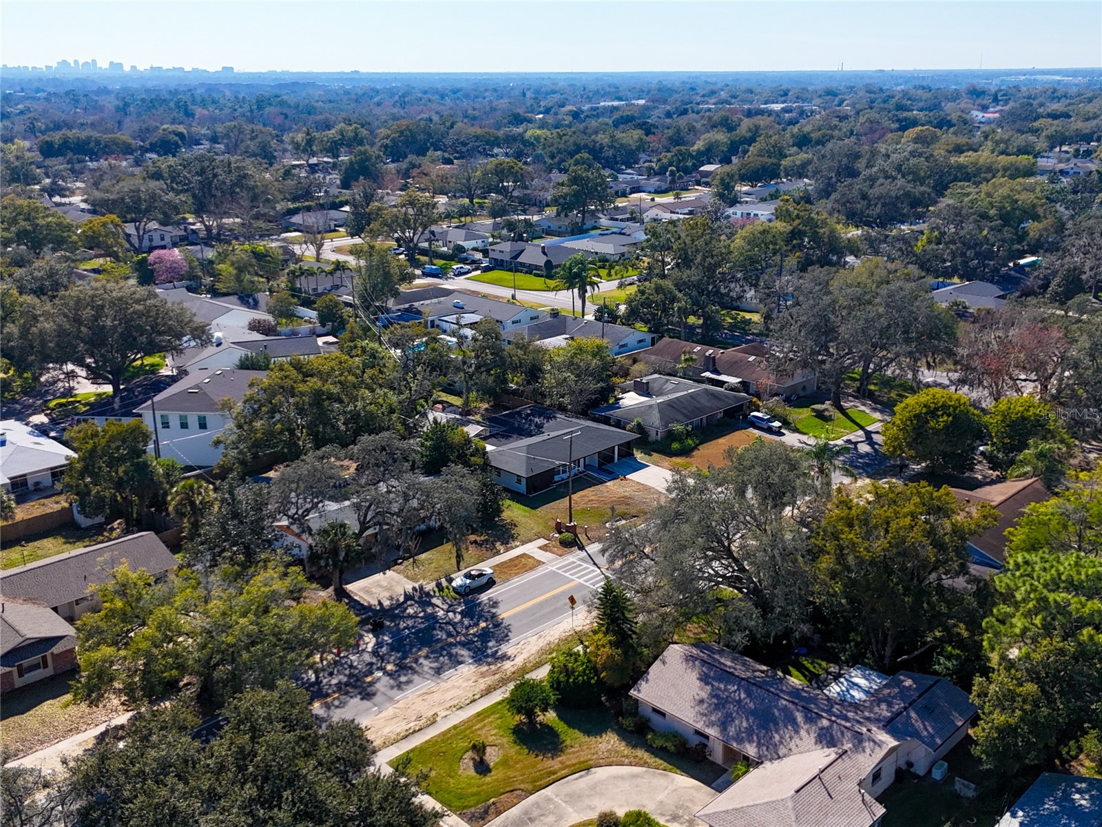 2570 Derbyshire Boulevard Maitland FL 32751 O6378592 image48