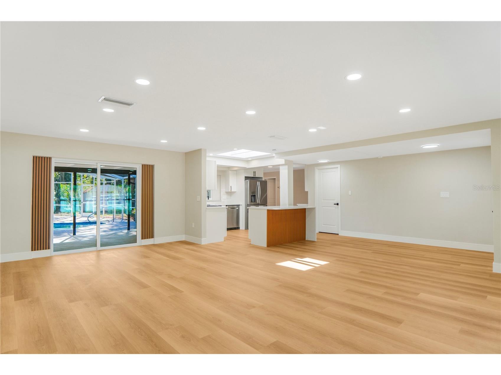 2570 Derbyshire Boulevard Maitland FL 32751 O6378592 image6