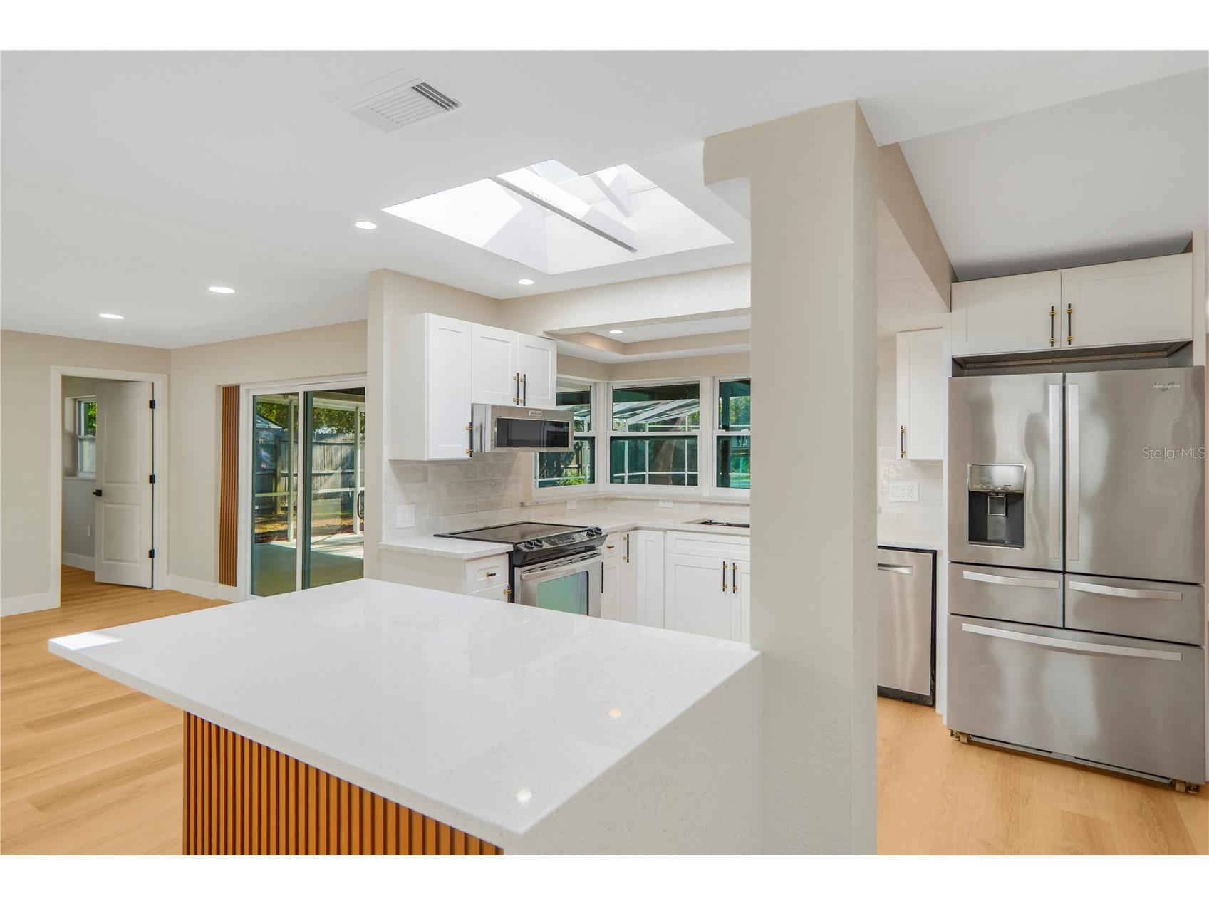 2570 Derbyshire Boulevard Maitland FL 32751 O6378592 image8